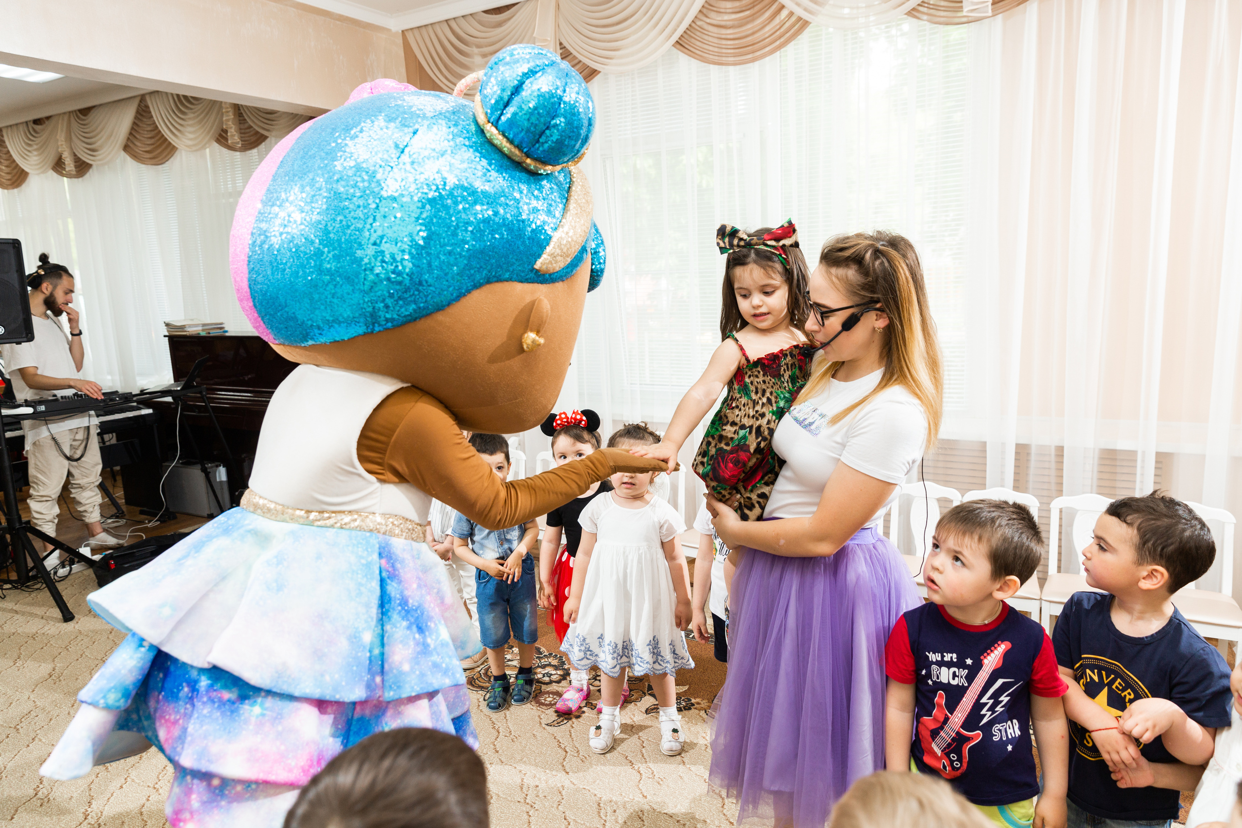 Корпоративы, дни рождения, юбилеи, крещение. Свадебный фотограф  Пятигорск, Сочи, Ессентуки, Кисловодск Александр