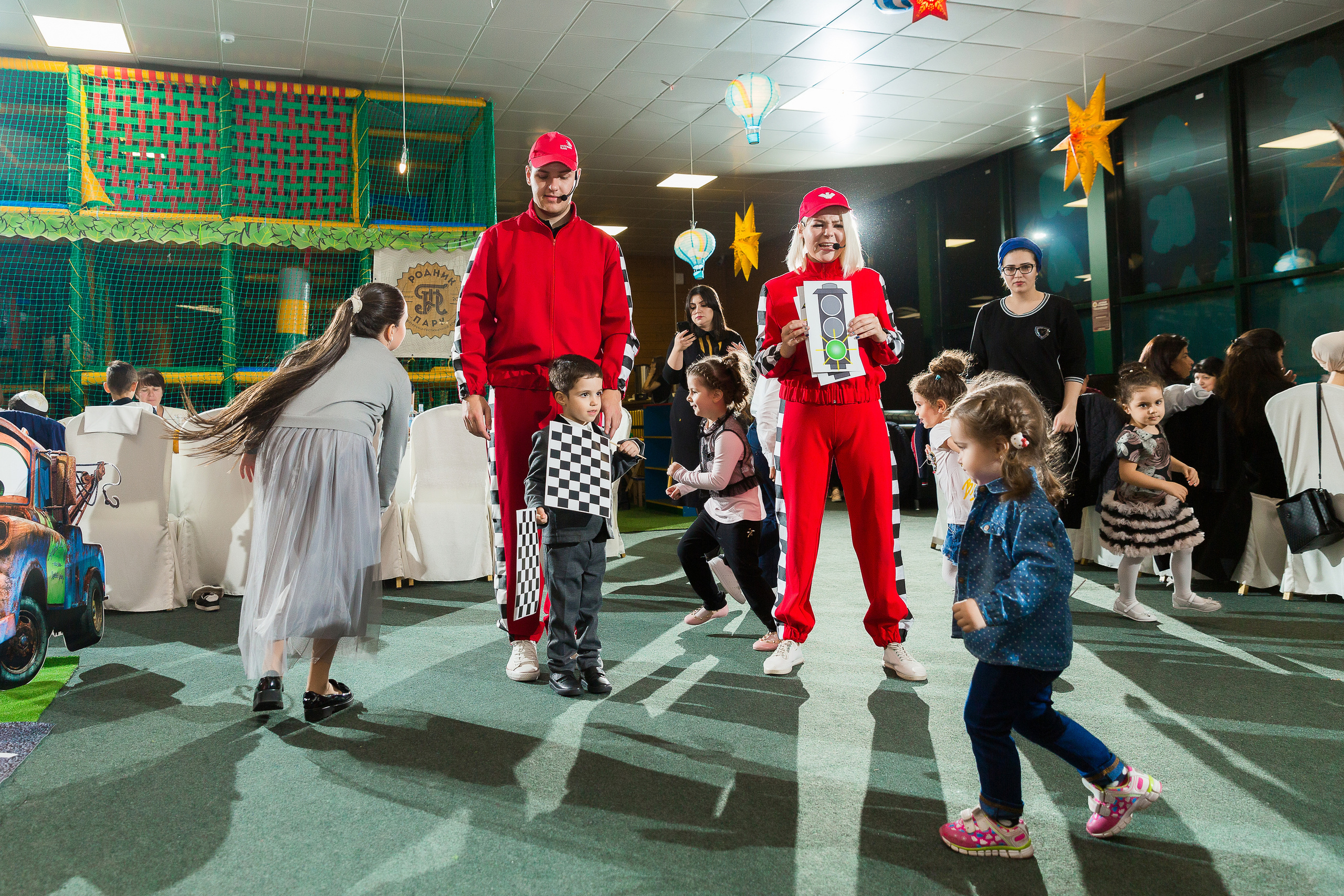 Корпоративы, дни рождения, юбилеи, крещение. Свадебный фотограф  Пятигорск, Сочи, Ессентуки, Кисловодск Александр