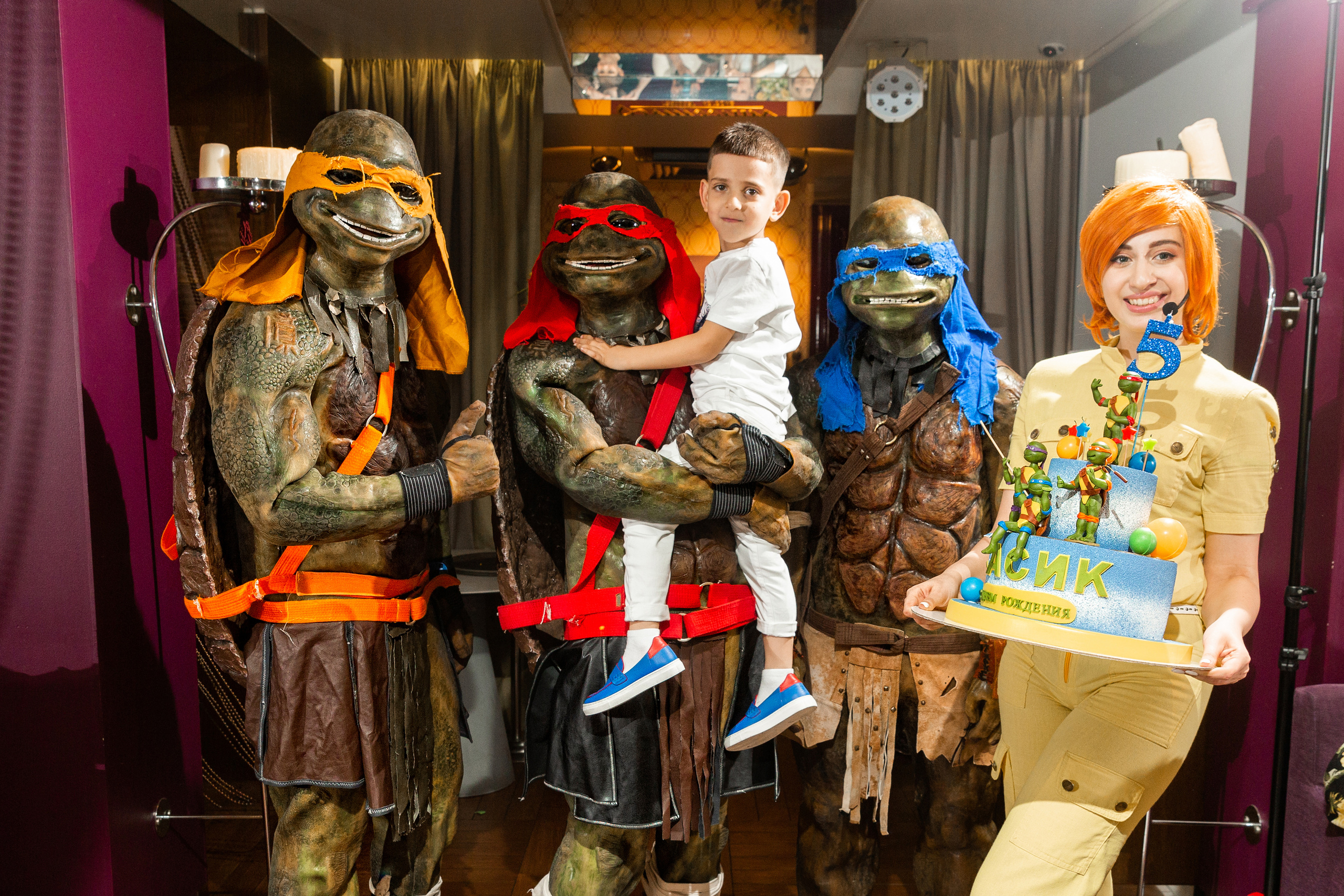 Корпоративы, дни рождения, юбилеи, крещение. Свадебный фотограф  Пятигорск, Сочи, Ессентуки, Кисловодск Александр