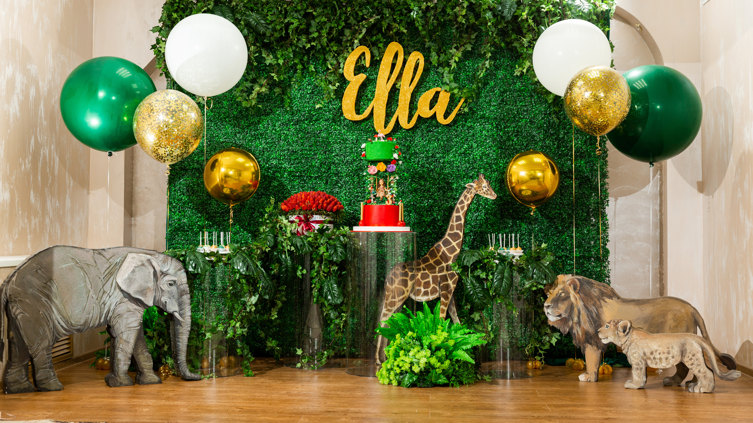 Корпоративы, дни рождения, юбилеи, крещение. Свадебный фотограф  Пятигорск, Сочи, Ессентуки, Кисловодск Александр