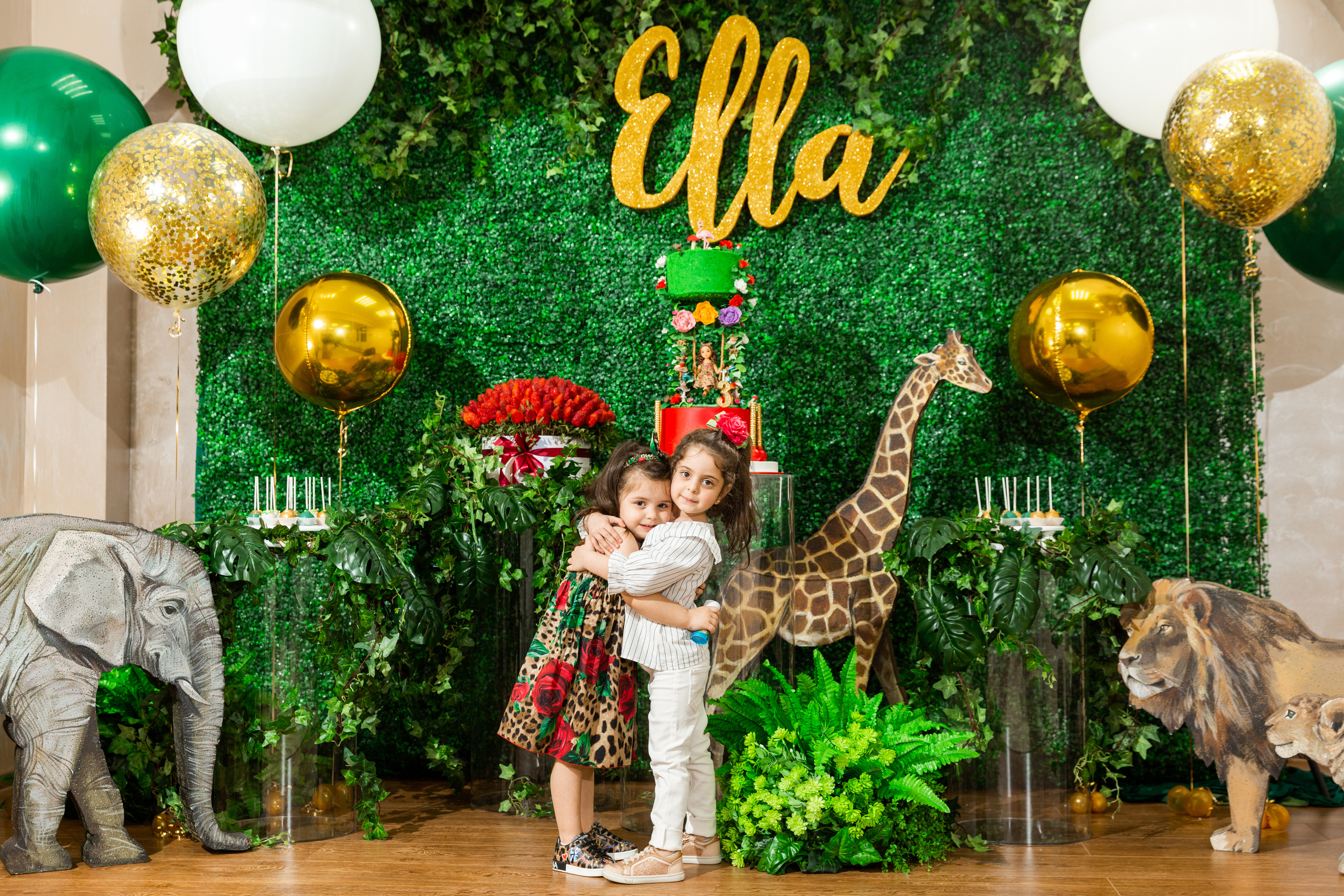 Корпоративы, дни рождения, юбилеи, крещение. Свадебный фотограф  Пятигорск, Сочи, Ессентуки, Кисловодск Александр