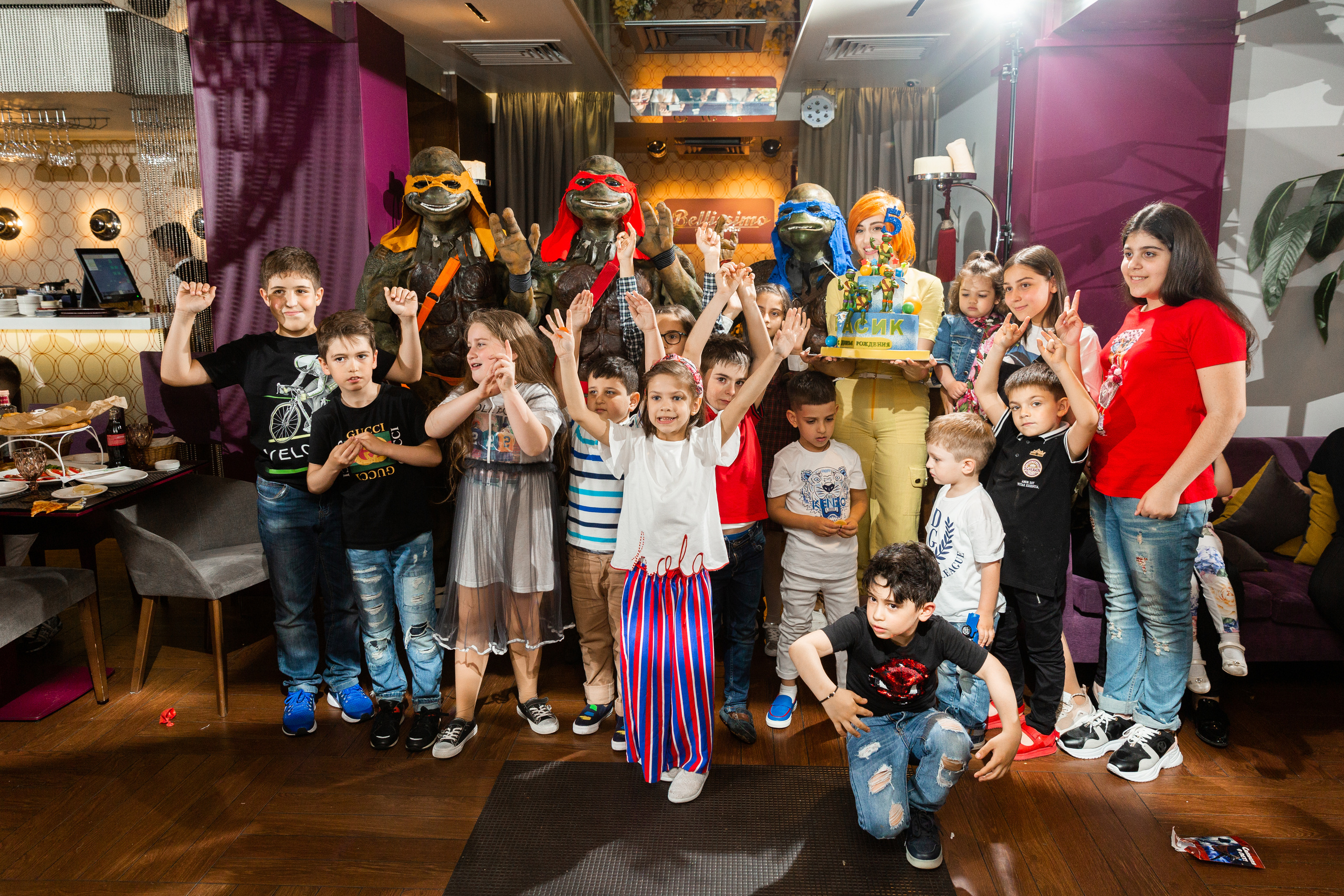 Корпоративы, дни рождения, юбилеи, крещение. Свадебный фотограф  Пятигорск, Сочи, Ессентуки, Кисловодск Александр