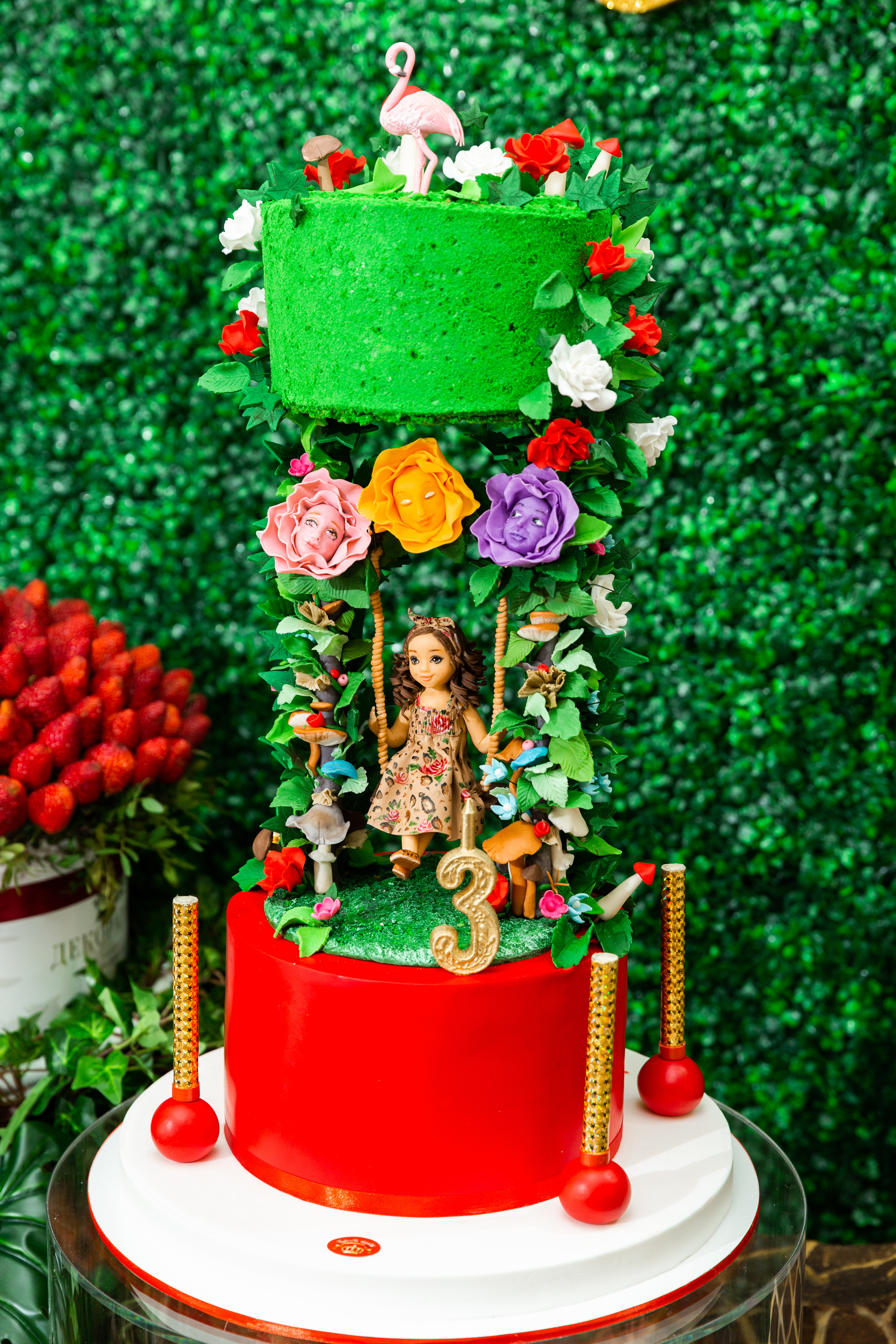 Корпоративы, дни рождения, юбилеи, крещение. Свадебный фотограф  Пятигорск, Сочи, Ессентуки, Кисловодск Александр