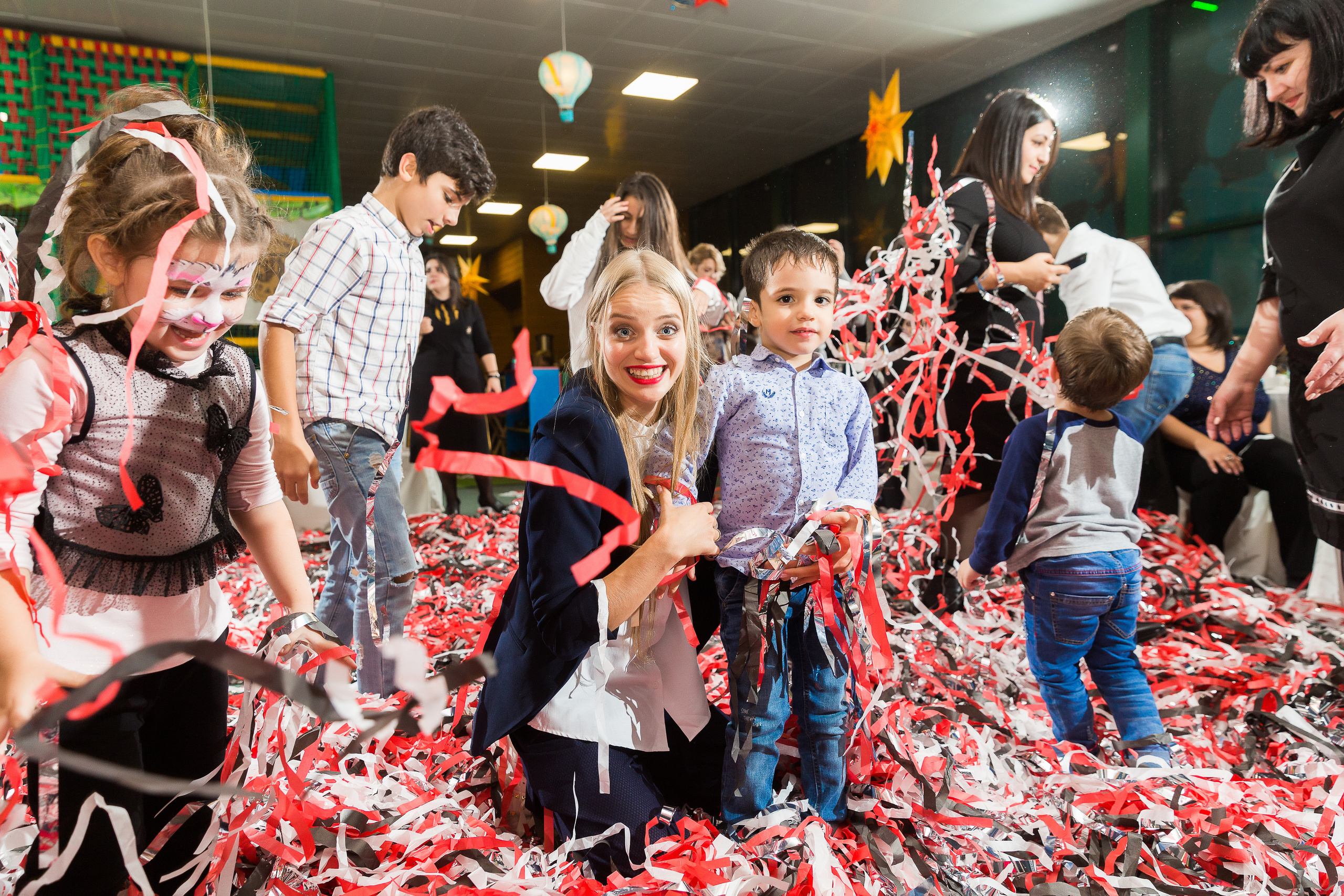 Корпоративы, дни рождения, юбилеи, крещение. Свадебный фотограф  Пятигорск, Сочи, Ессентуки, Кисловодск Александр