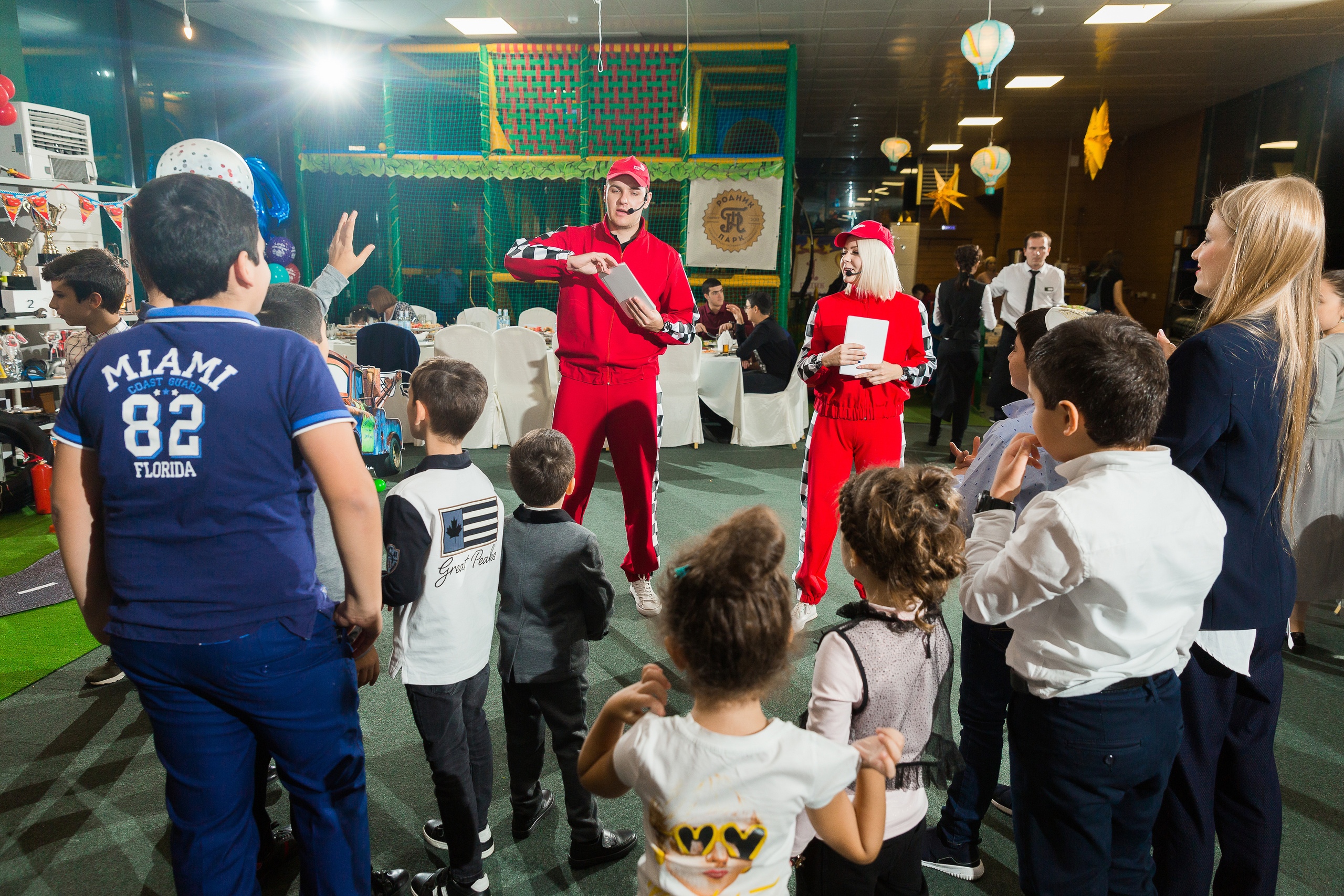 Корпоративы, дни рождения, юбилеи, крещение. Свадебный фотограф  Пятигорск, Сочи, Ессентуки, Кисловодск Александр