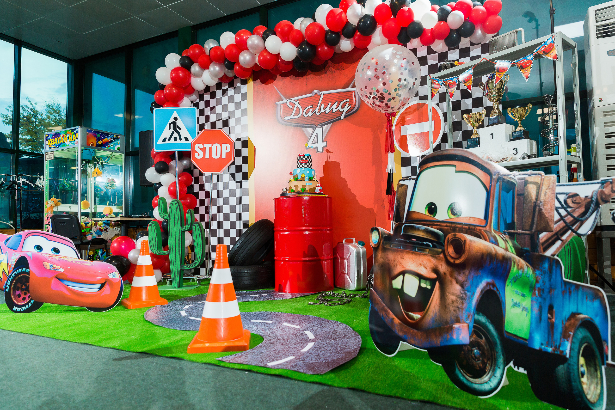 Корпоративы, дни рождения, юбилеи, крещение. Свадебный фотограф  Пятигорск, Сочи, Ессентуки, Кисловодск Александр