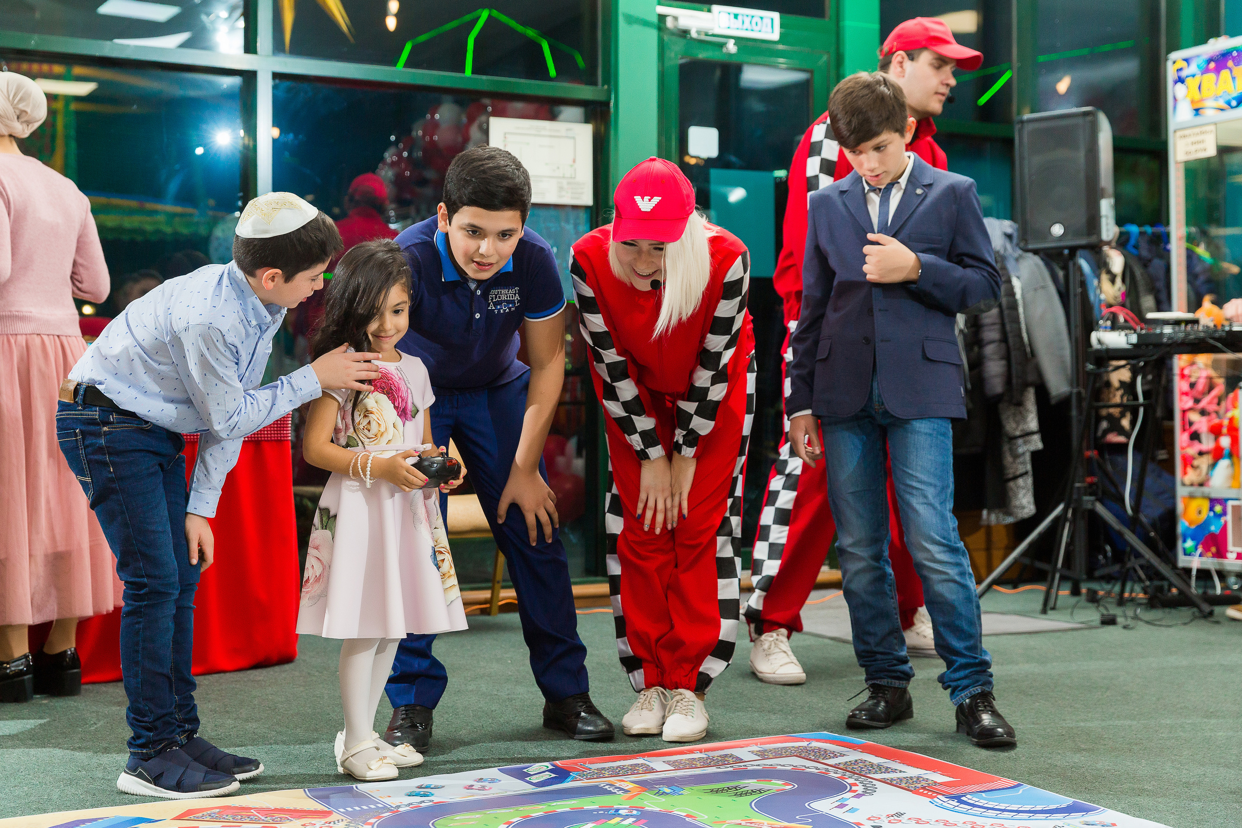 Корпоративы, дни рождения, юбилеи, крещение. Свадебный фотограф  Пятигорск, Сочи, Ессентуки, Кисловодск Александр