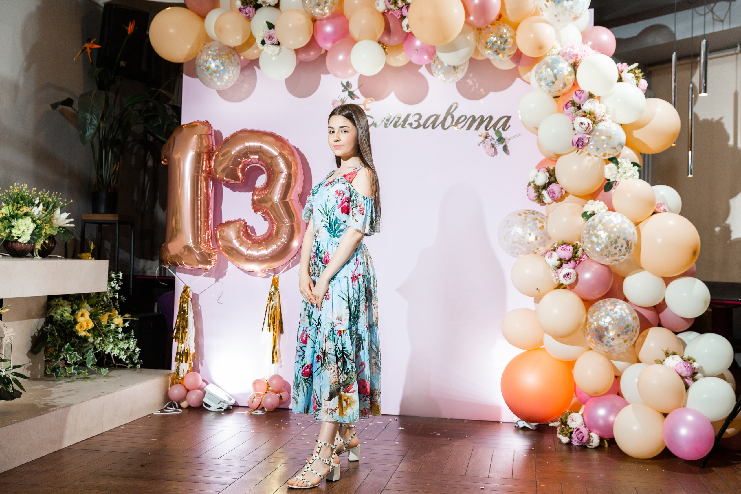 Корпоративы, дни рождения, юбилеи, крещение. Свадебный фотограф  Пятигорск, Сочи, Ессентуки, Кисловодск Александр