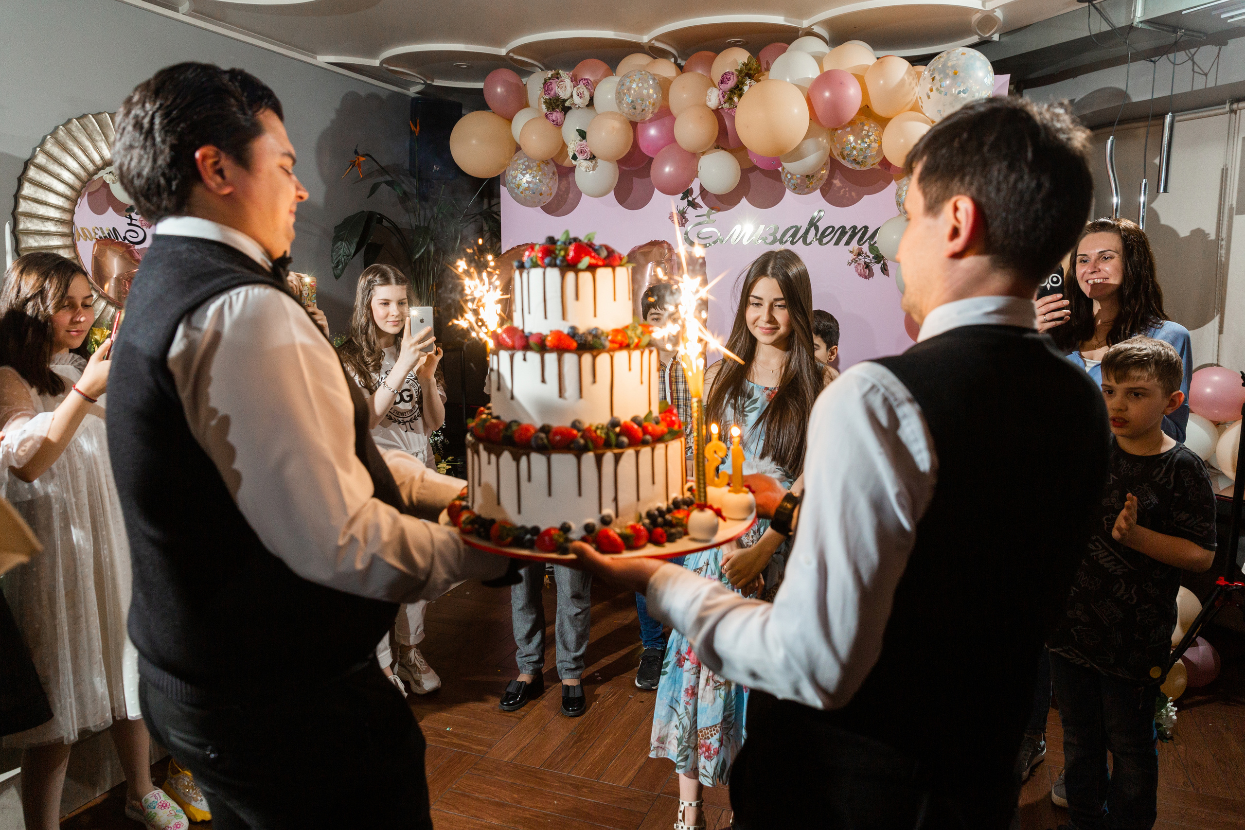 Корпоративы, дни рождения, юбилеи, крещение. Свадебный фотограф  Пятигорск, Сочи, Ессентуки, Кисловодск Александр