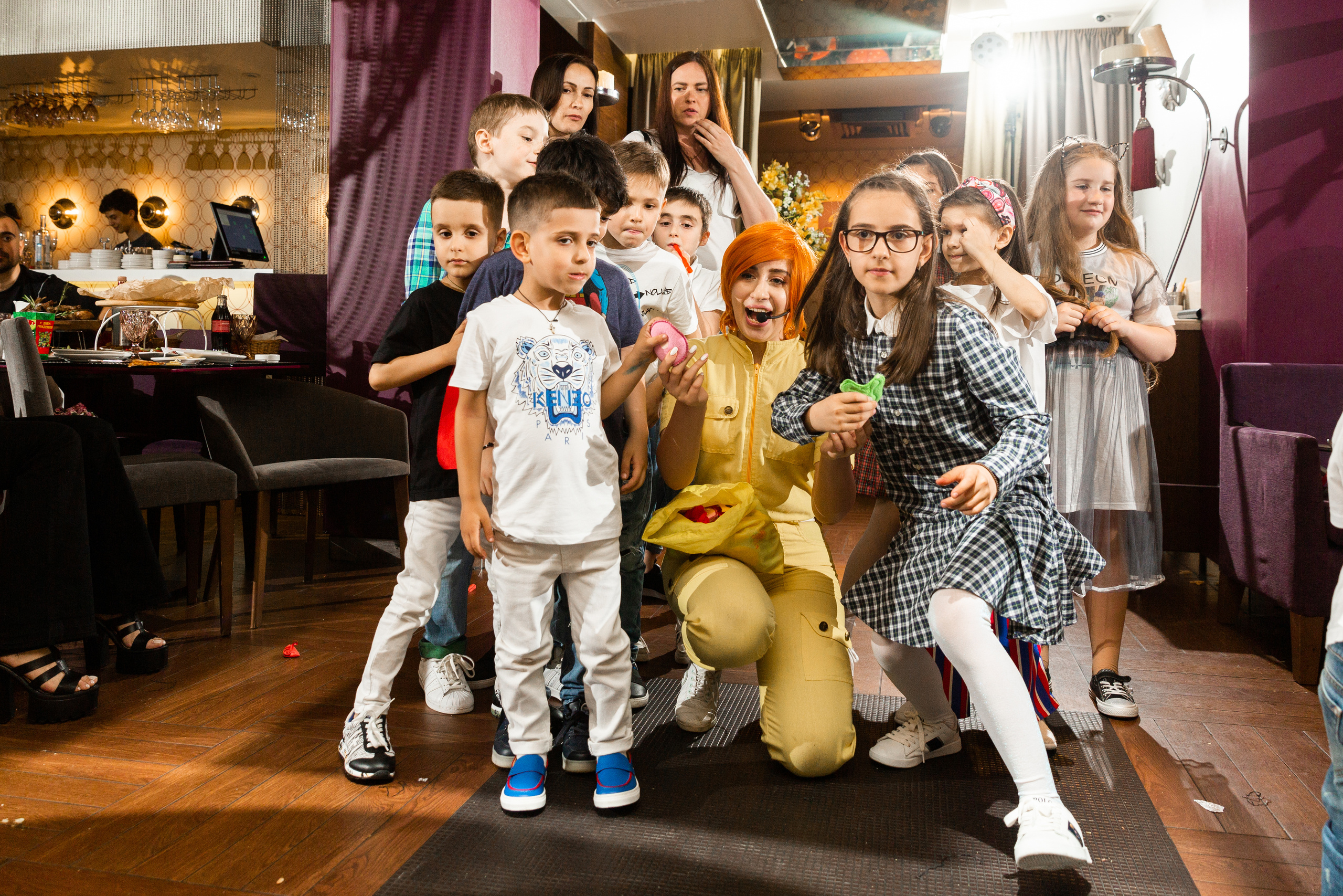 Корпоративы, дни рождения, юбилеи, крещение. Свадебный фотограф  Пятигорск, Сочи, Ессентуки, Кисловодск Александр