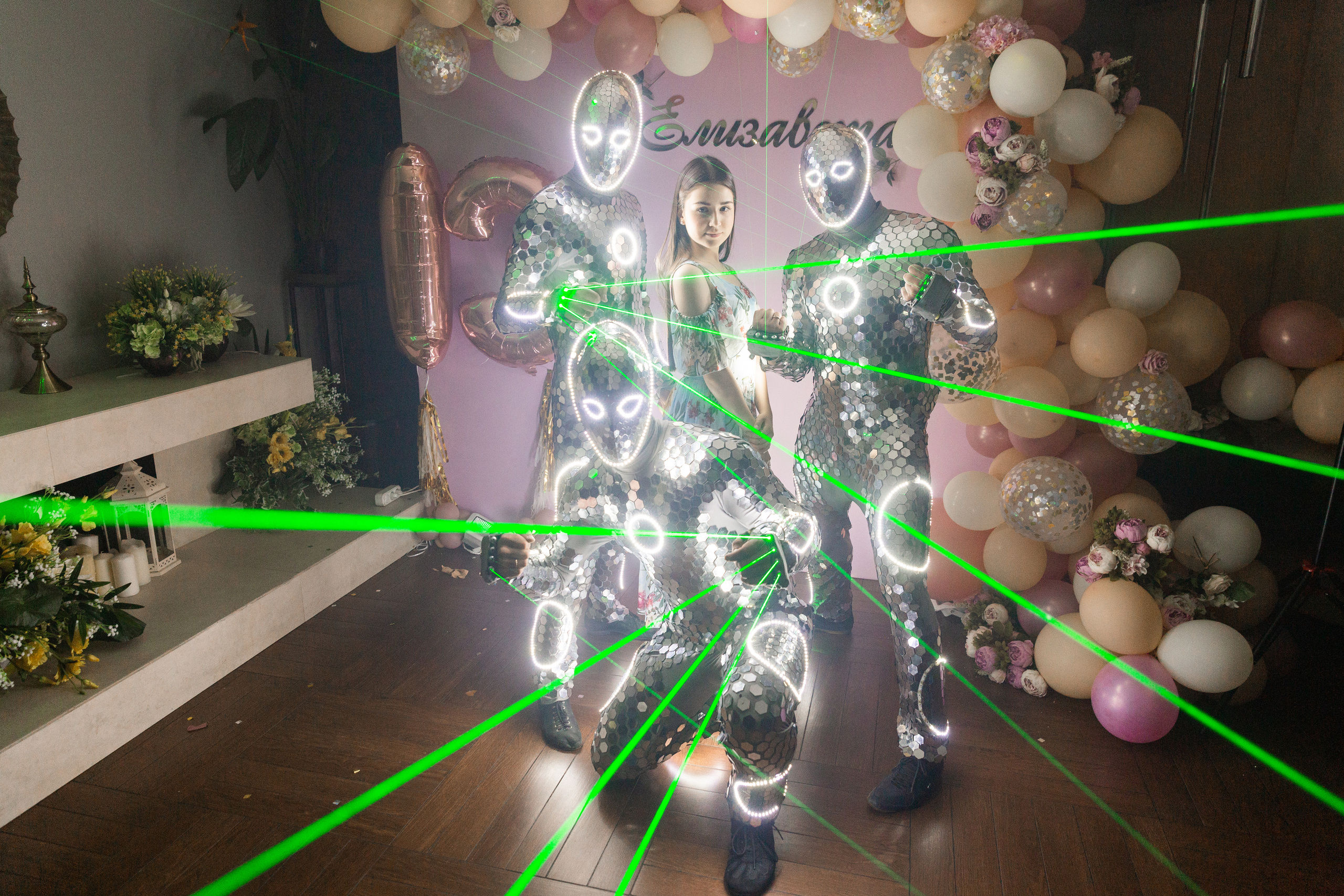 Корпоративы, дни рождения, юбилеи, крещение. Свадебный фотограф  Пятигорск, Сочи, Ессентуки, Кисловодск Александр