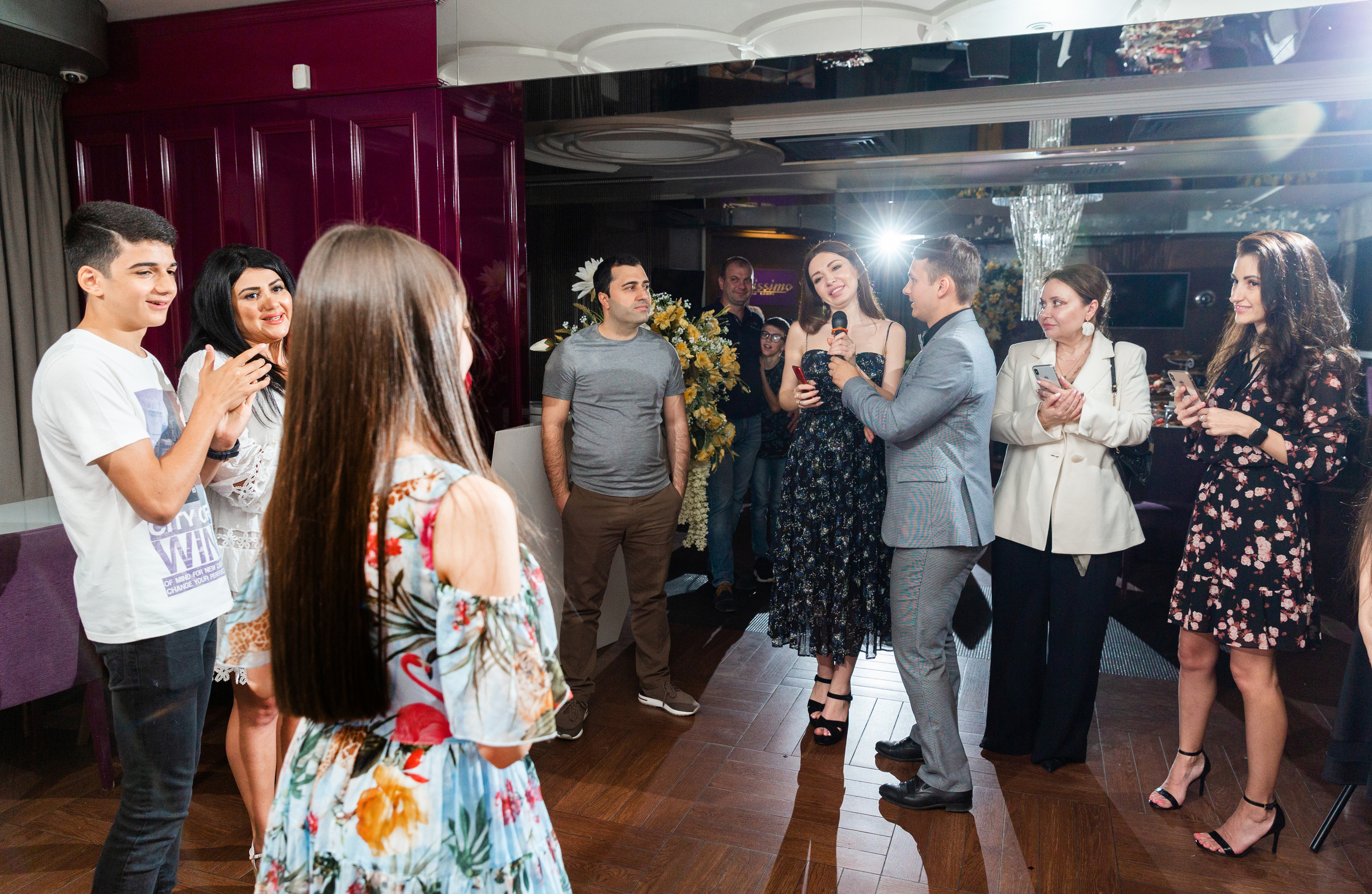 Корпоративы, дни рождения, юбилеи, крещение. Свадебный фотограф  Пятигорск, Сочи, Ессентуки, Кисловодск Александр