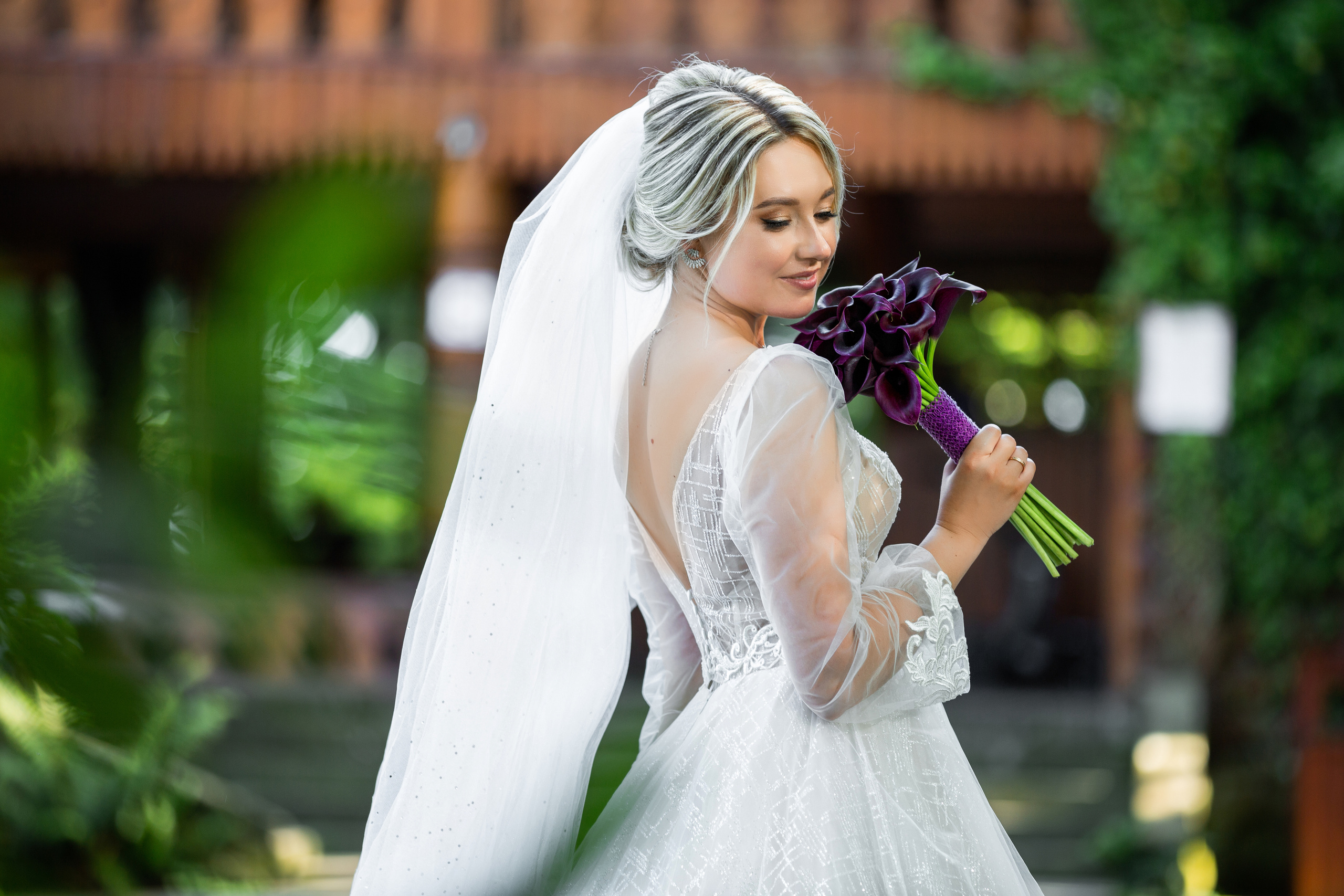 Свадебный фотограф  Пятигорск, Сочи, Ессентуки, Кисловодск Александр