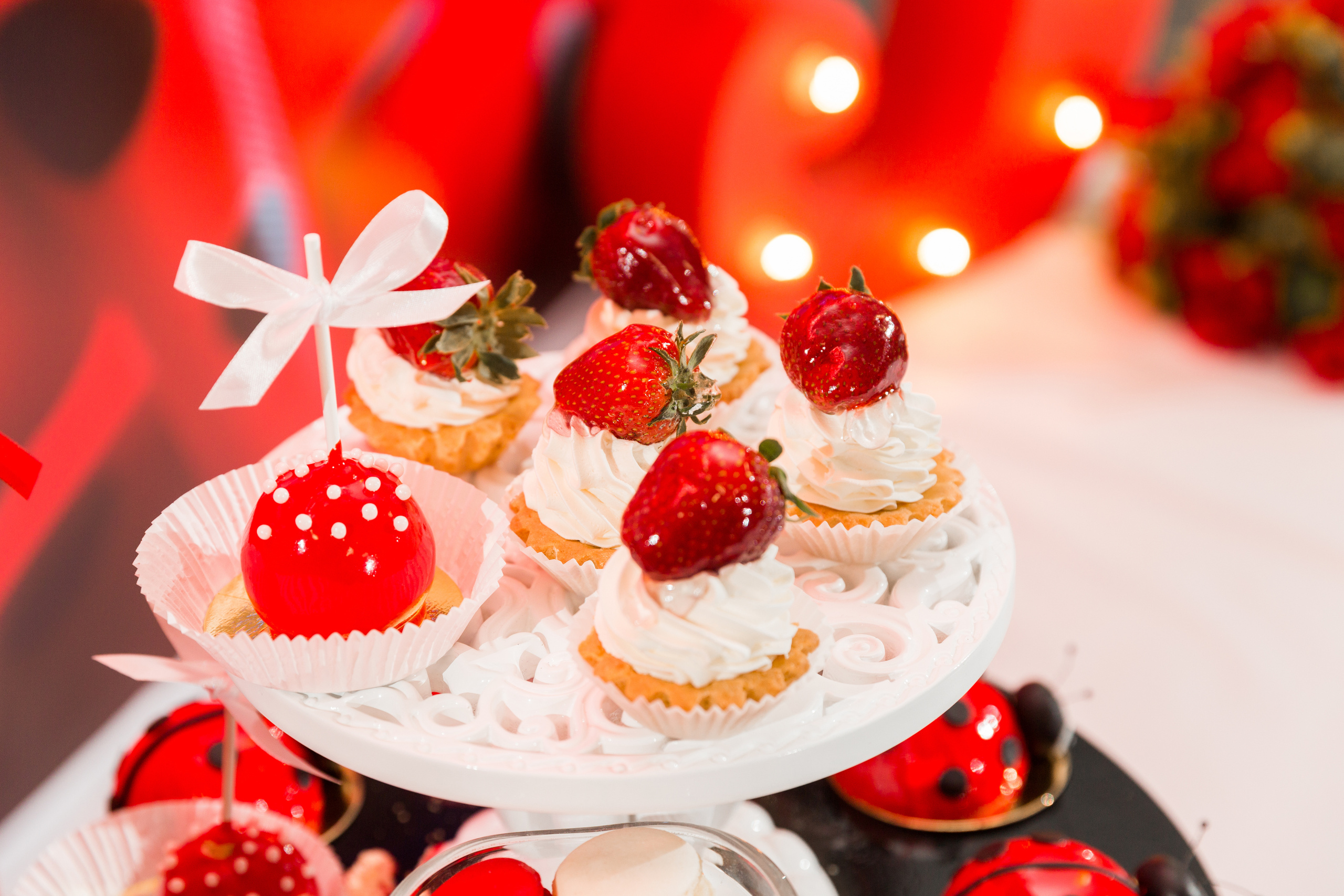 Корпоративы, дни рождения, юбилеи, крещение. Свадебный фотограф  Пятигорск, Сочи, Ессентуки, Кисловодск Александр