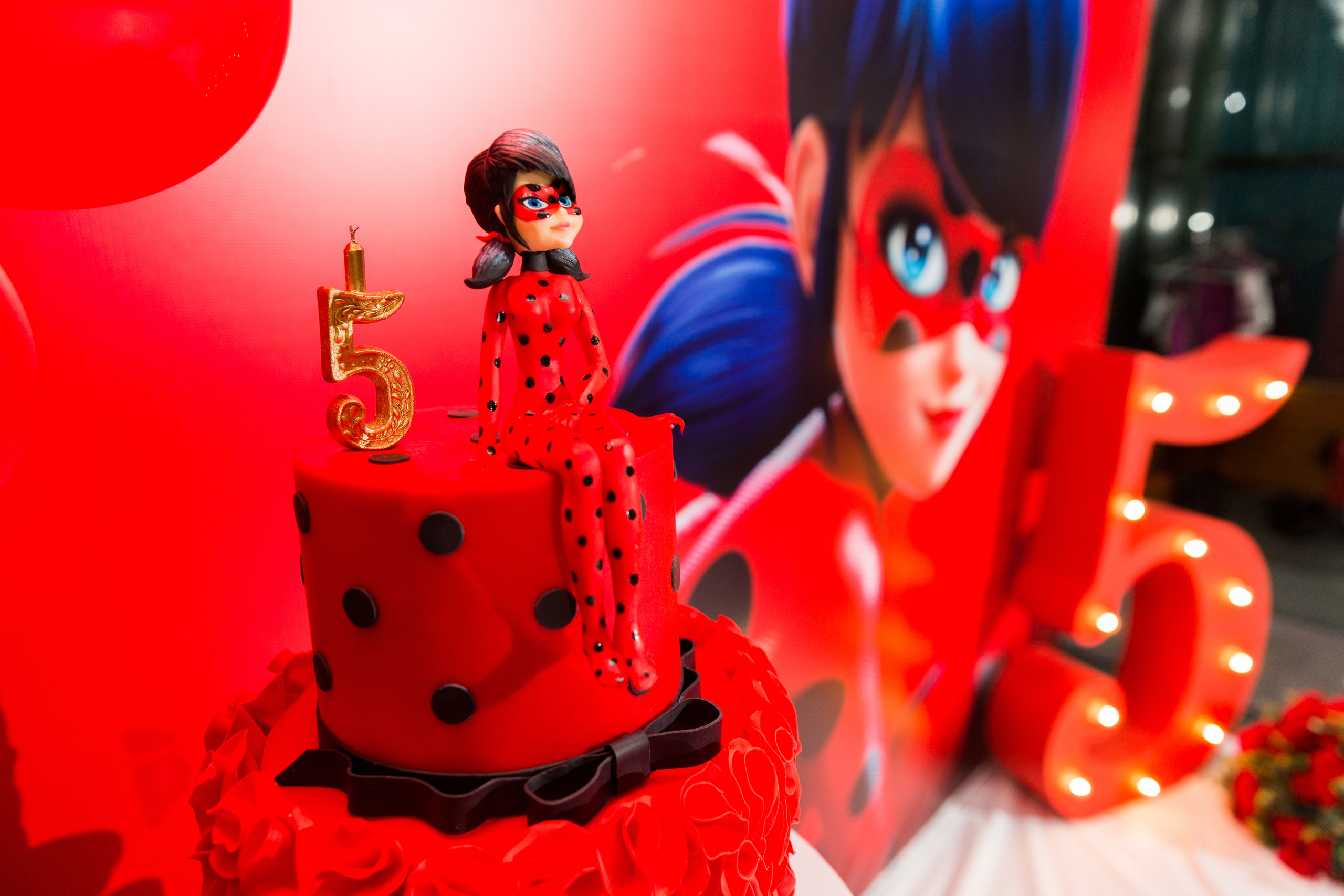 Корпоративы, дни рождения, юбилеи, крещение. Свадебный фотограф  Пятигорск, Сочи, Ессентуки, Кисловодск Александр