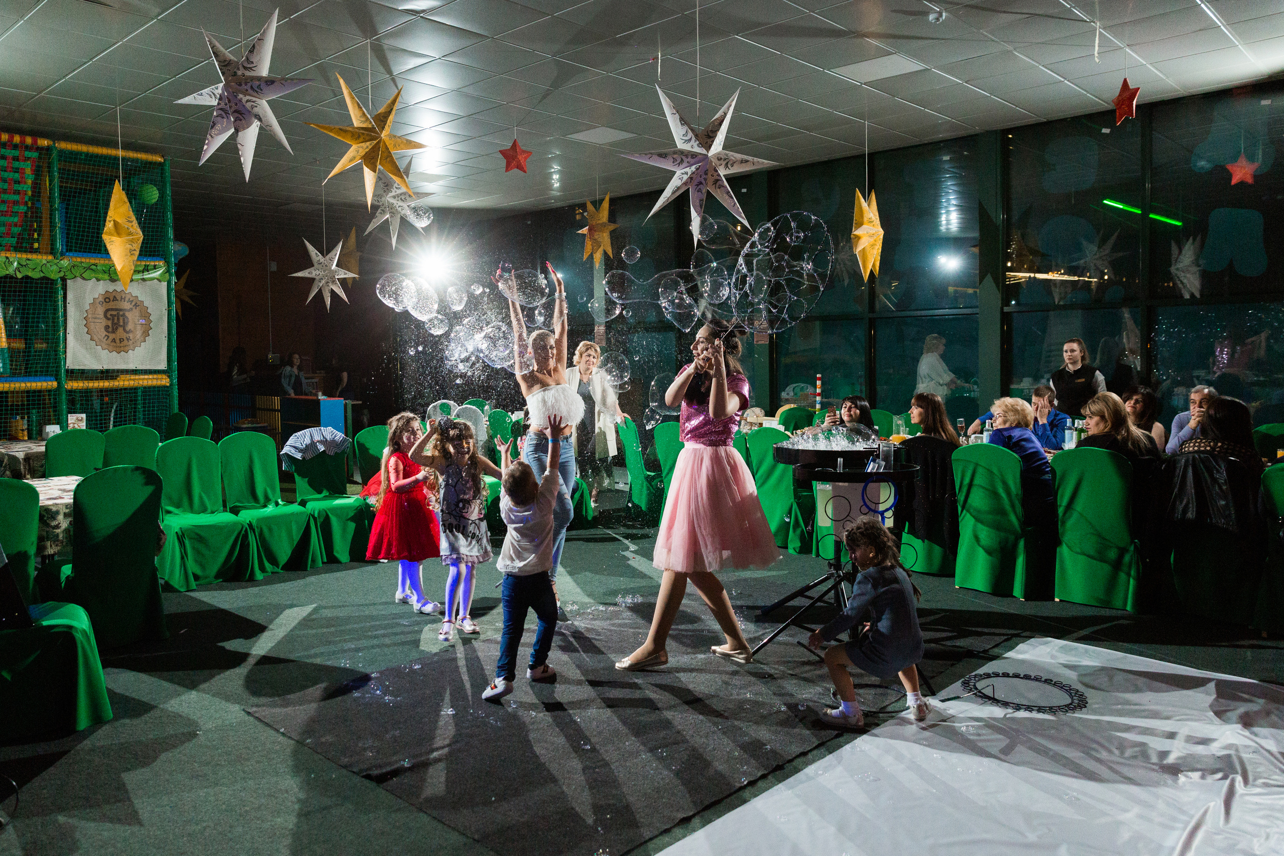 Корпоративы, дни рождения, юбилеи, крещение. Свадебный фотограф  Пятигорск, Сочи, Ессентуки, Кисловодск Александр