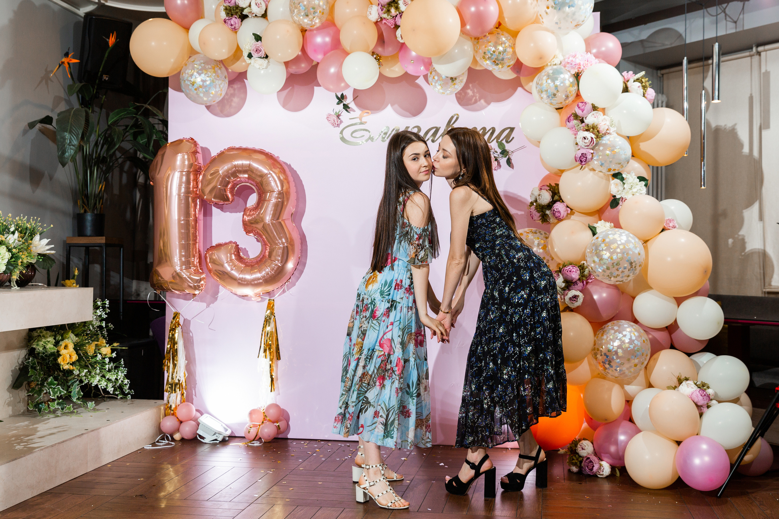 Корпоративы, дни рождения, юбилеи, крещение. Свадебный фотограф  Пятигорск, Сочи, Ессентуки, Кисловодск Александр