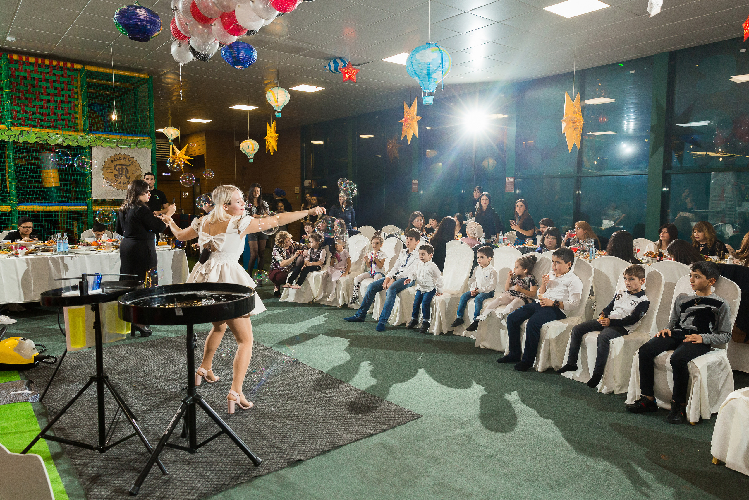 Корпоративы, дни рождения, юбилеи, крещение. Свадебный фотограф  Пятигорск, Сочи, Ессентуки, Кисловодск Александр