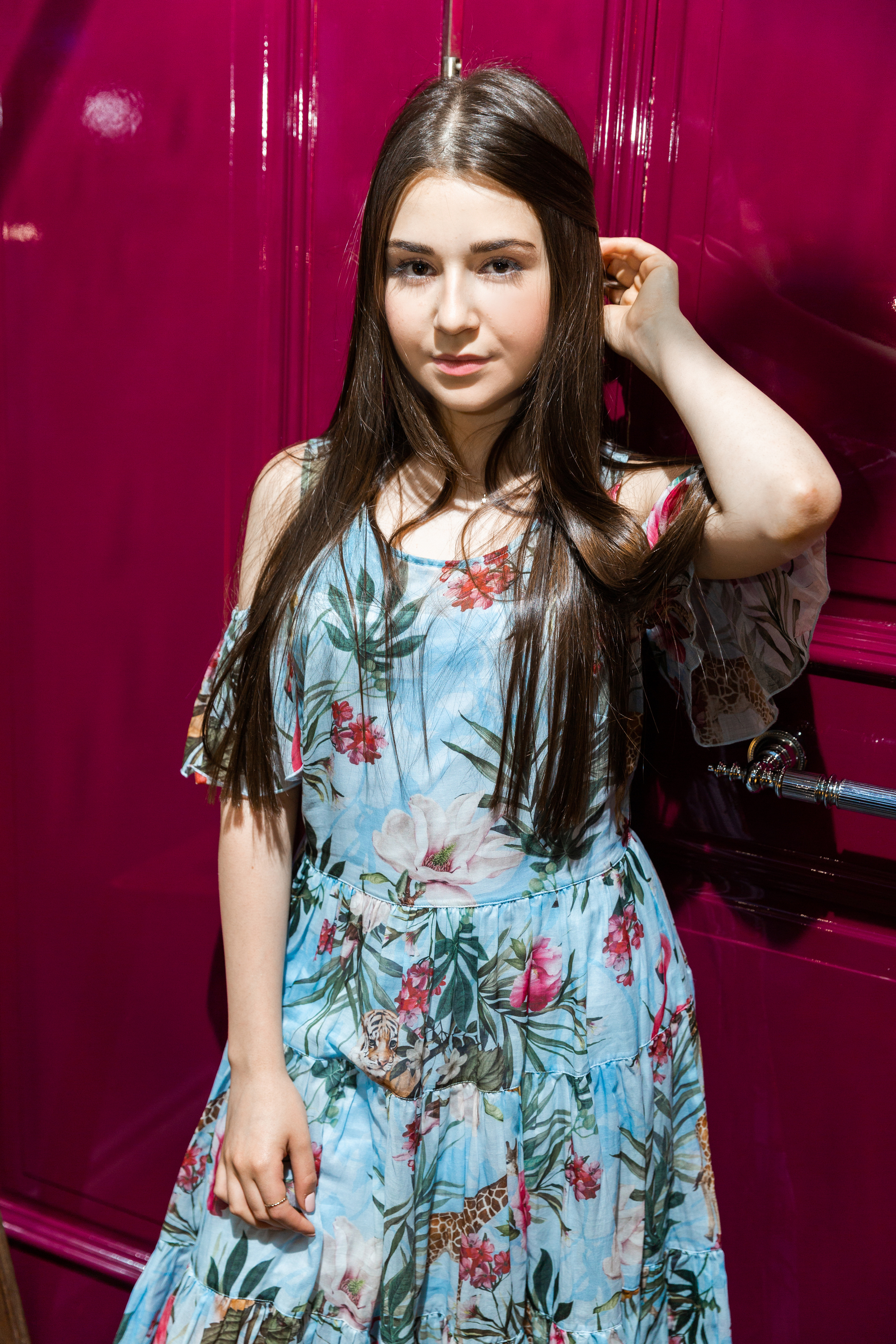 Корпоративы, дни рождения, юбилеи, крещение. Свадебный фотограф  Пятигорск, Сочи, Ессентуки, Кисловодск Александр