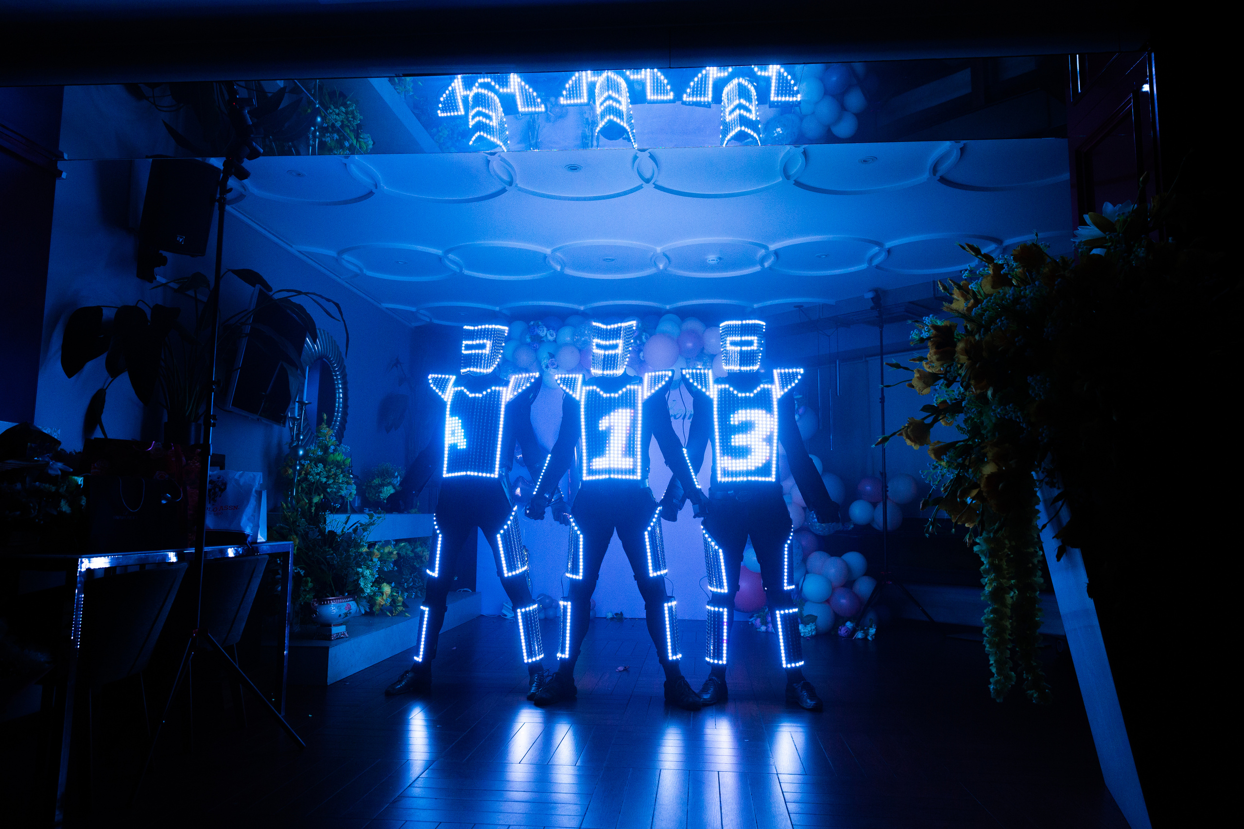 Корпоративы, дни рождения, юбилеи, крещение. Свадебный фотограф  Пятигорск, Сочи, Ессентуки, Кисловодск Александр