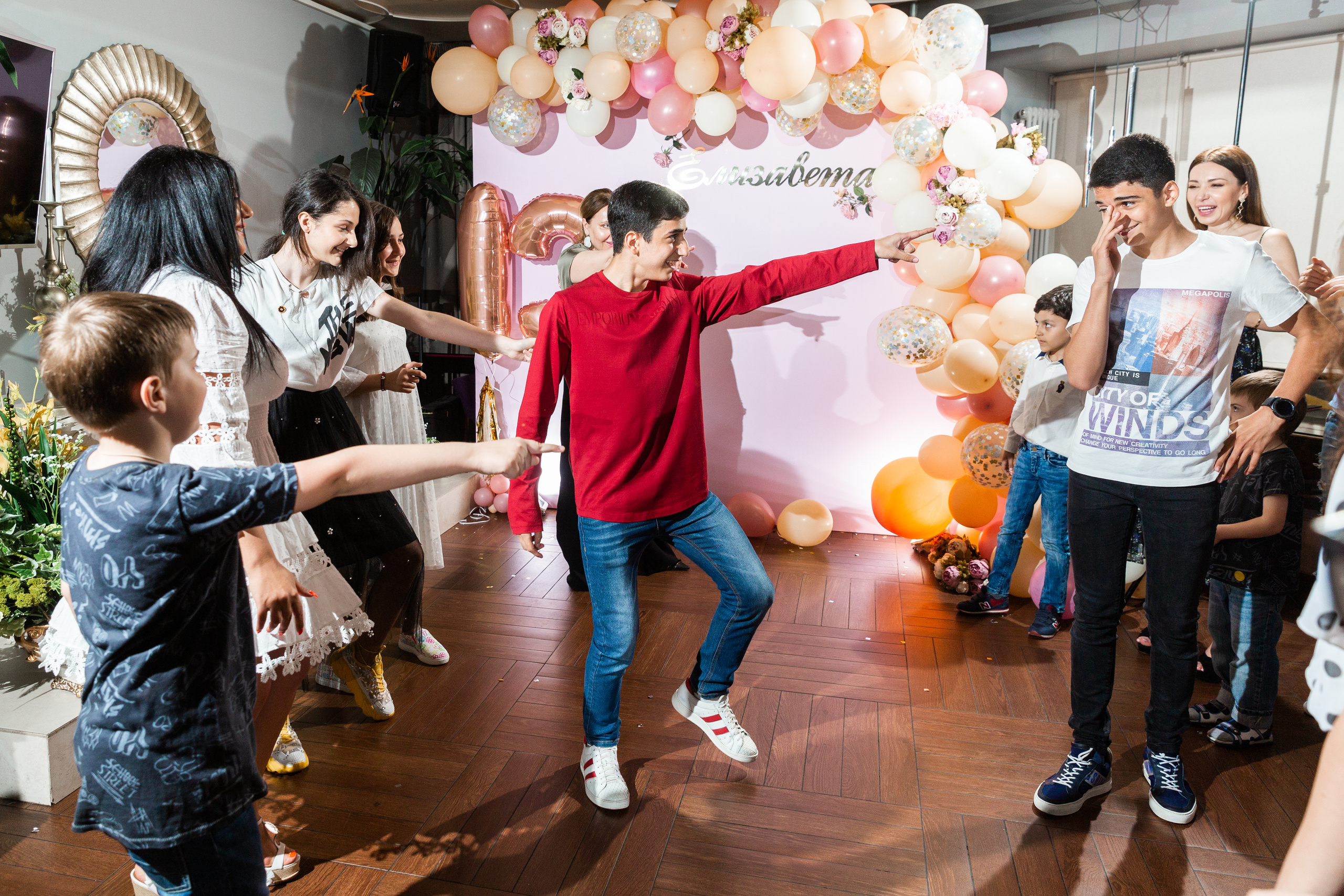 Корпоративы, дни рождения, юбилеи, крещение. Свадебный фотограф  Пятигорск, Сочи, Ессентуки, Кисловодск Александр