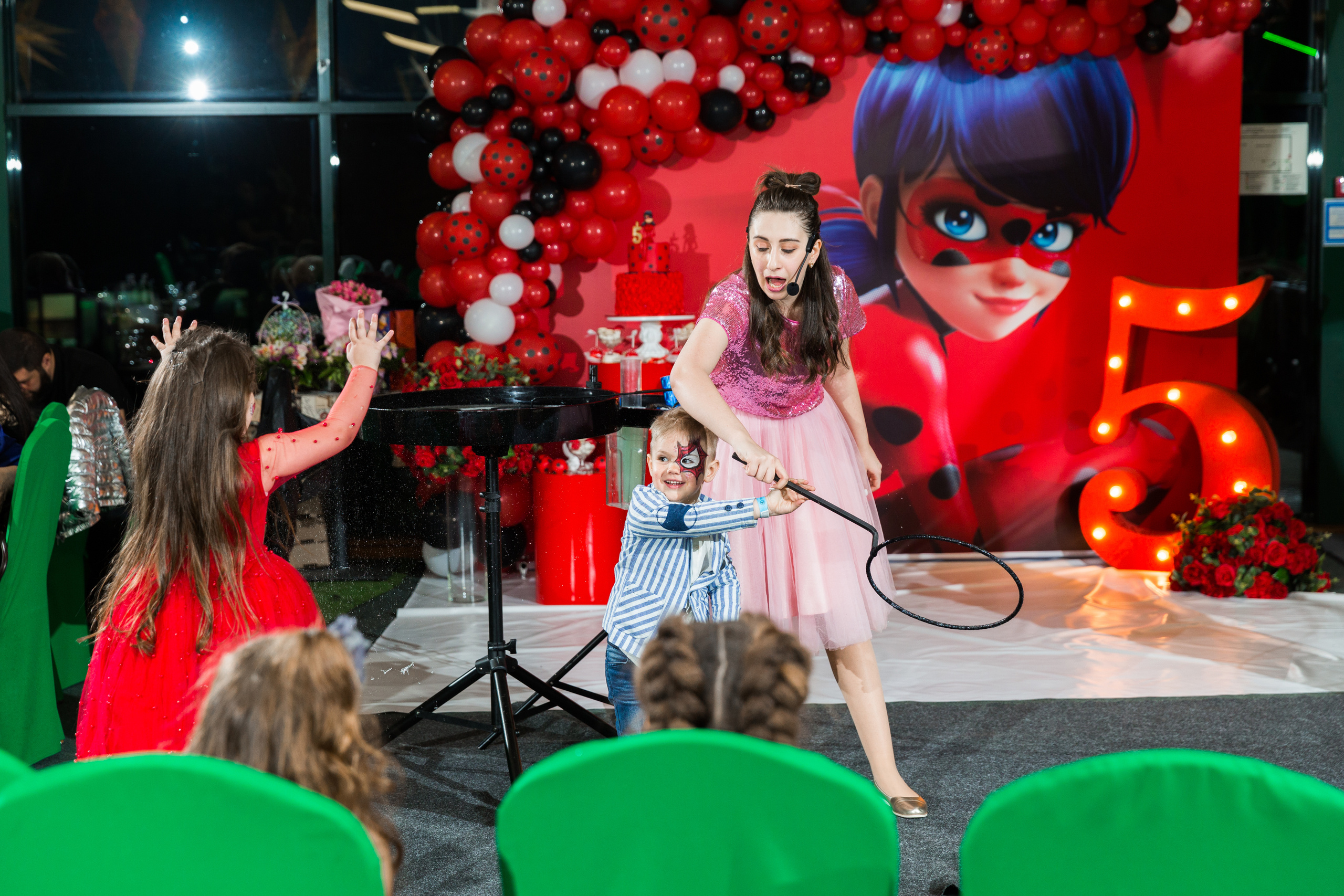 Корпоративы, дни рождения, юбилеи, крещение. Свадебный фотограф  Пятигорск, Сочи, Ессентуки, Кисловодск Александр