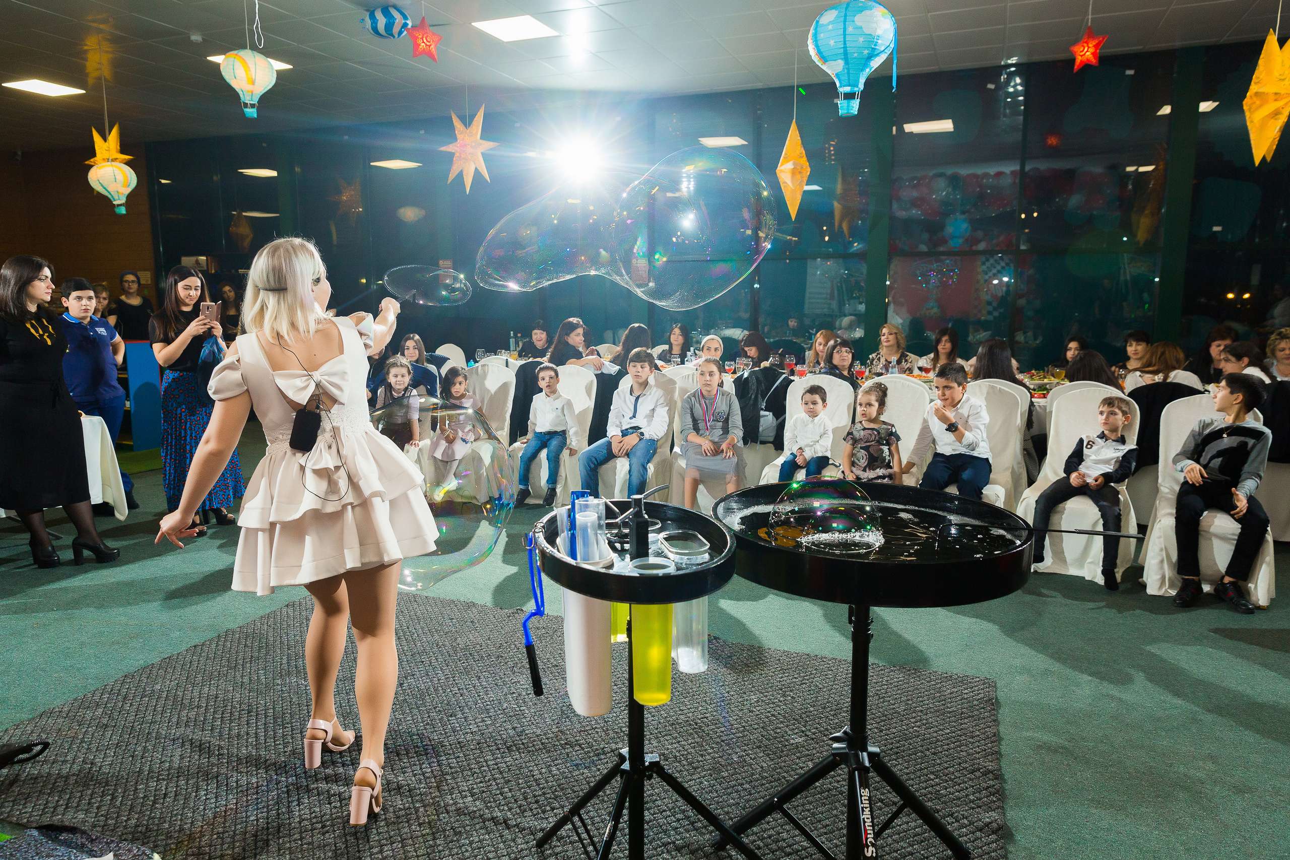 Корпоративы, дни рождения, юбилеи, крещение. Свадебный фотограф  Пятигорск, Сочи, Ессентуки, Кисловодск Александр