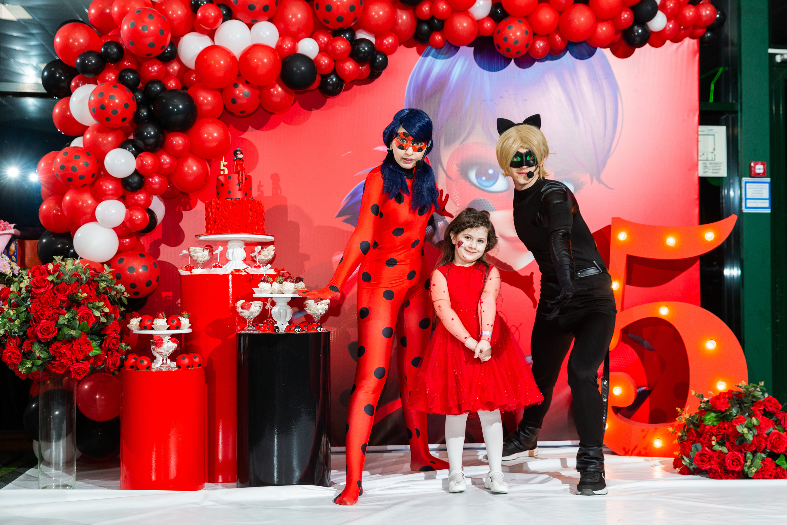 Корпоративы, дни рождения, юбилеи, крещение. Свадебный фотограф  Пятигорск, Сочи, Ессентуки, Кисловодск Александр