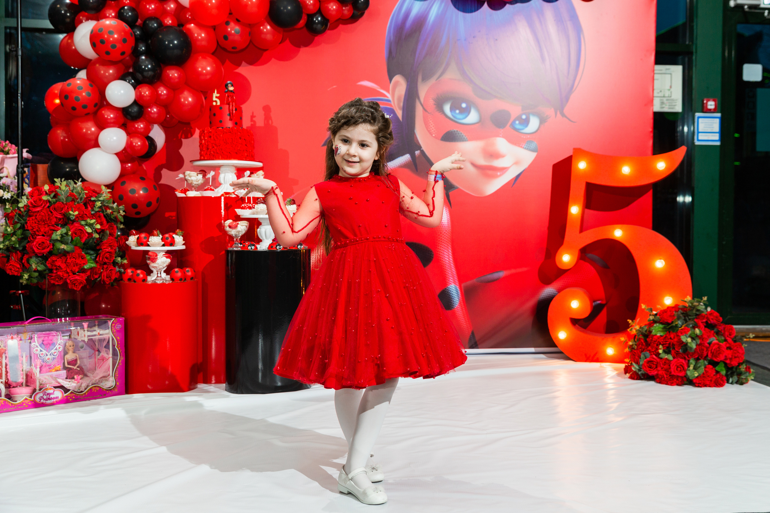 Корпоративы, дни рождения, юбилеи, крещение. Свадебный фотограф  Пятигорск, Сочи, Ессентуки, Кисловодск Александр