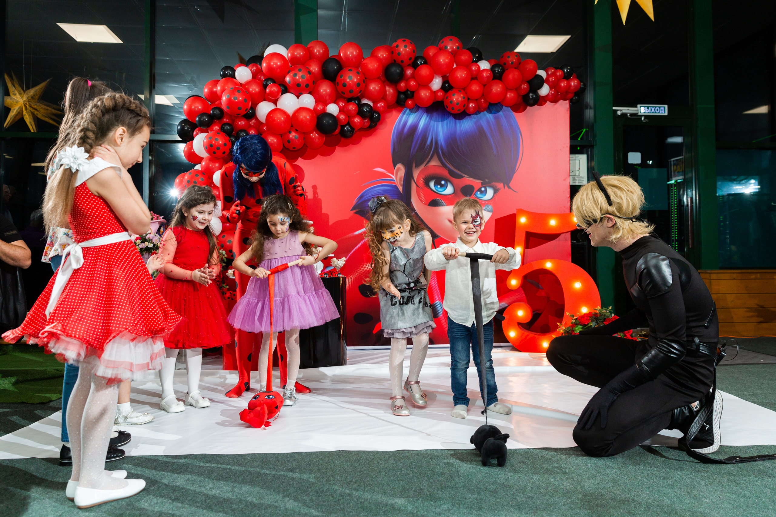 Корпоративы, дни рождения, юбилеи, крещение. Свадебный фотограф  Пятигорск, Сочи, Ессентуки, Кисловодск Александр