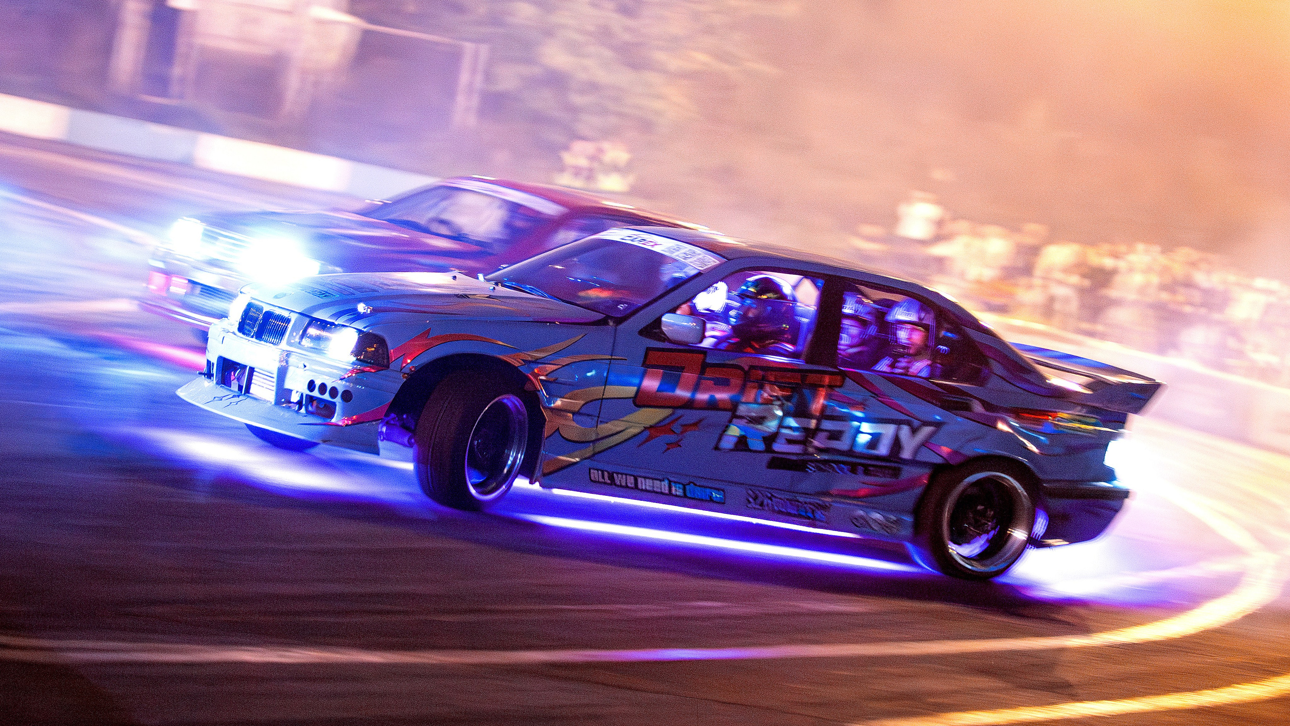 Репортажная фотосессия DRIFT LETO финал 2025. Фотограф в Новосибирске Владислав Унтерберг