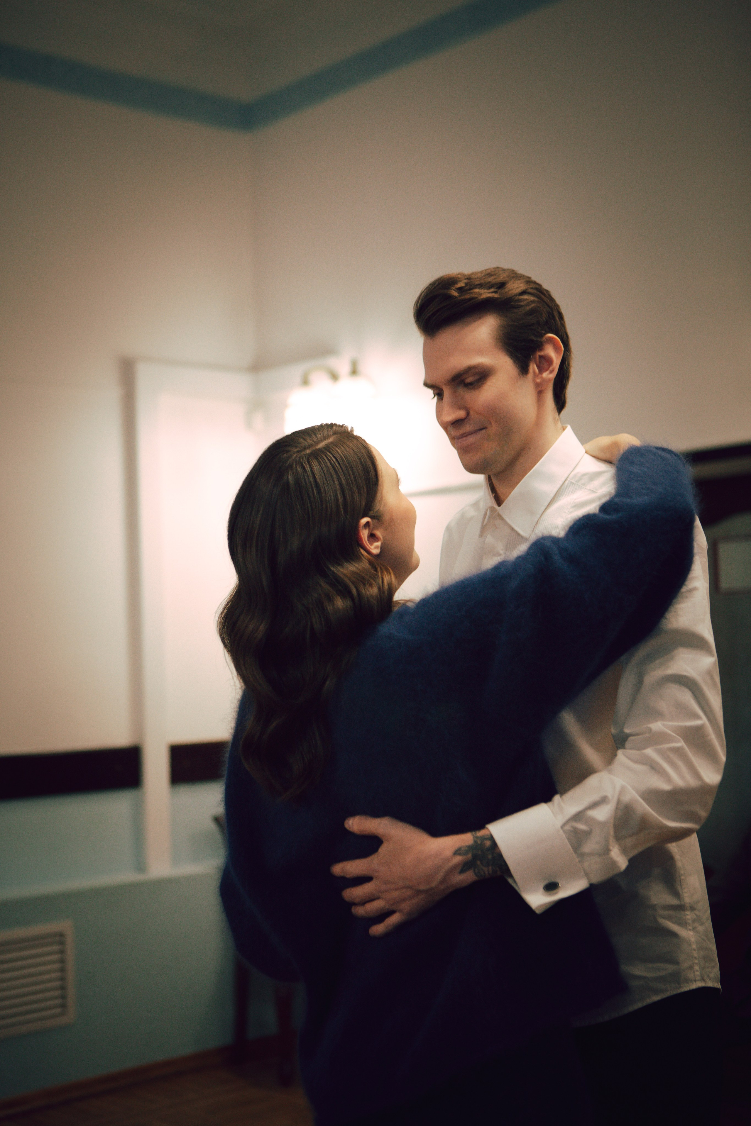 Семейные. Фотограф Демина Светлана