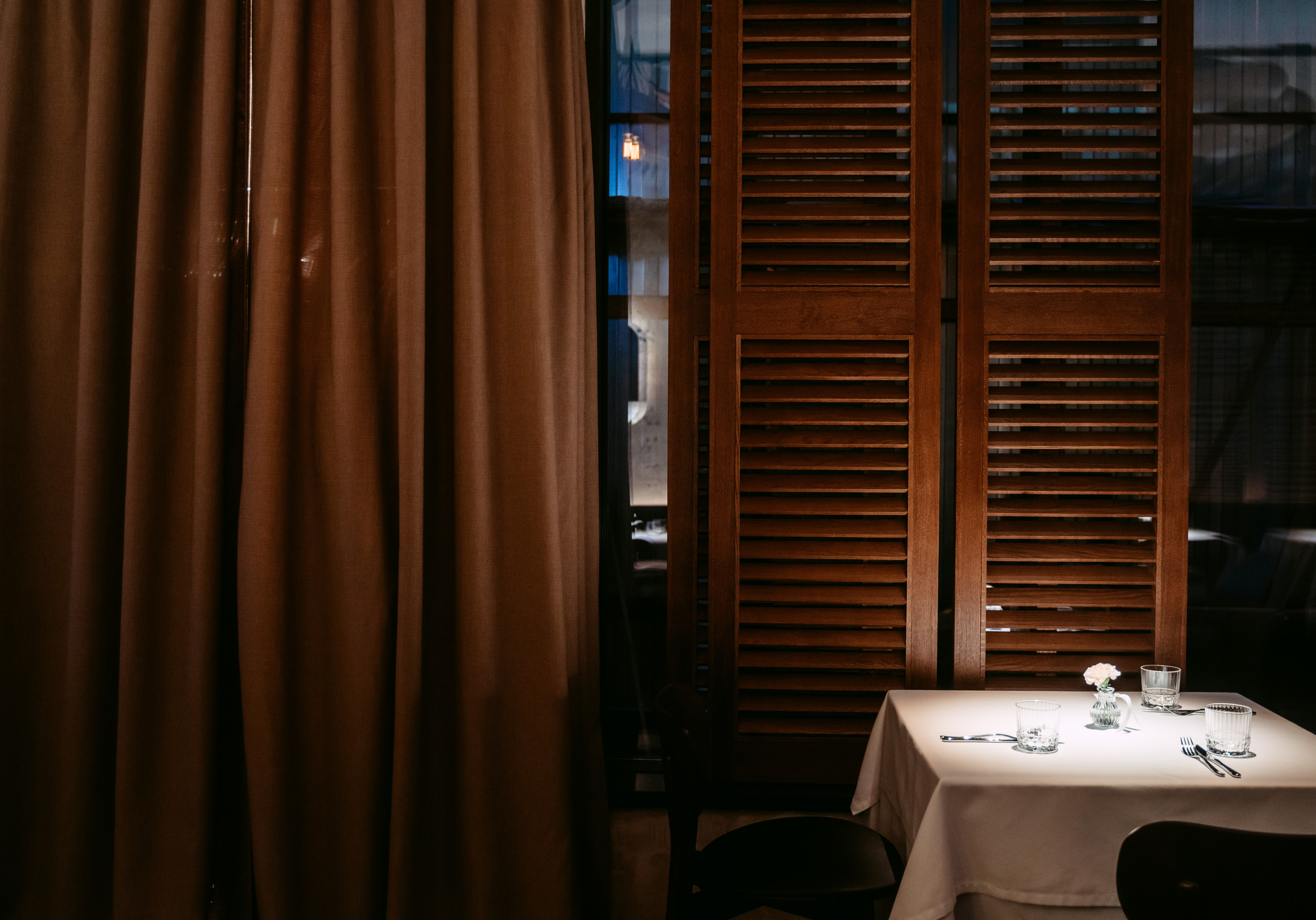 Avocado Queen / сеть ресторанов в Москве и Казани. Саша Копылов, фотограф в Казани