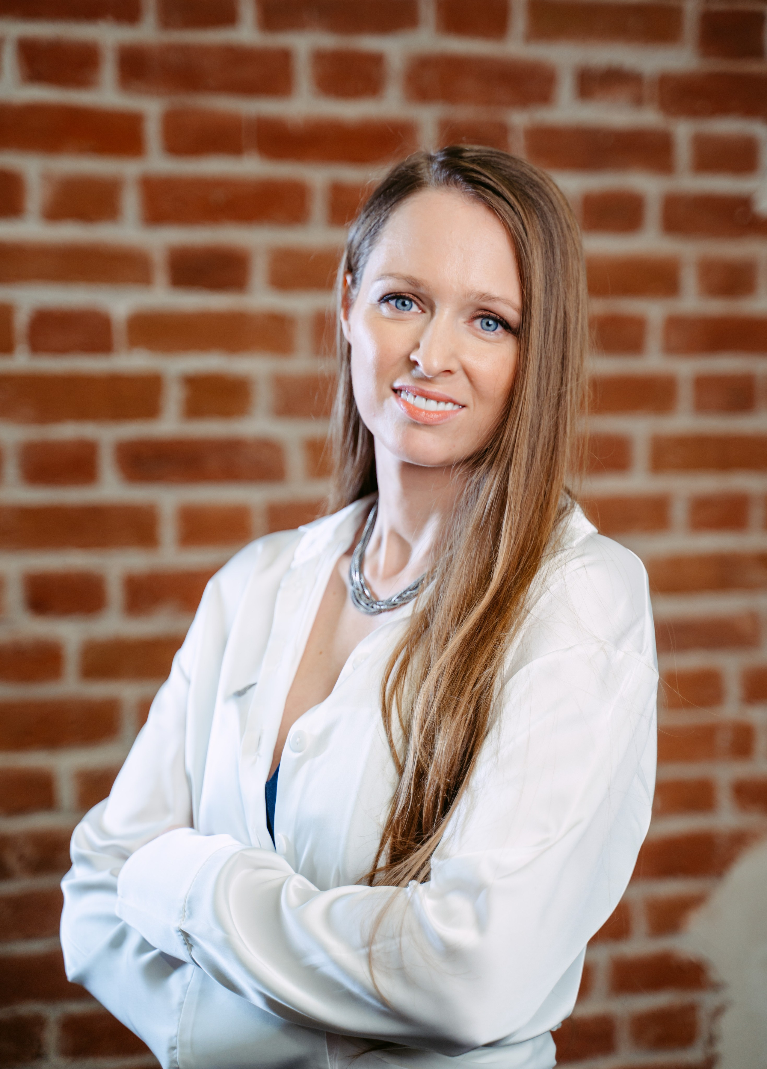 БАРС Груп / HR-departament ИТ-холдинга. Саша Копылов, фотограф в Казани