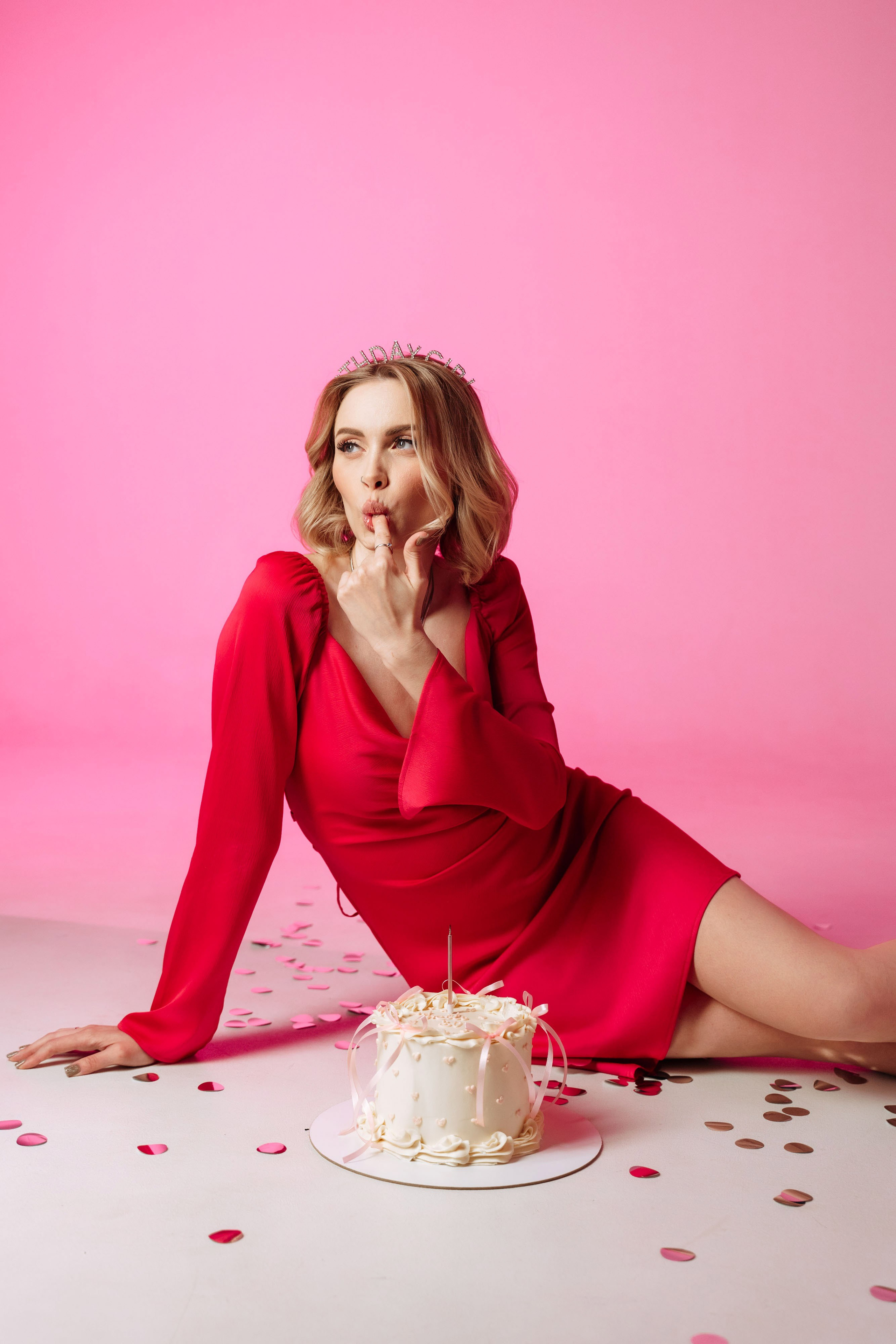 Надя. Семейный фотограф Новочеркасск