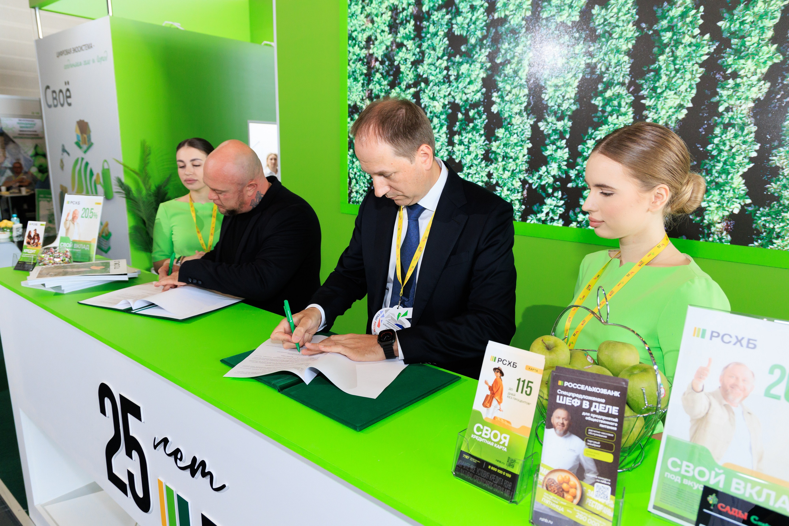 Репортажный фотограф. Репортажная фотосъёмка Минеральные Воды, Пятигорск, Кисловодск, Ставрополь. Репортажный и свадебный фотограф Пятигорск и КМВ