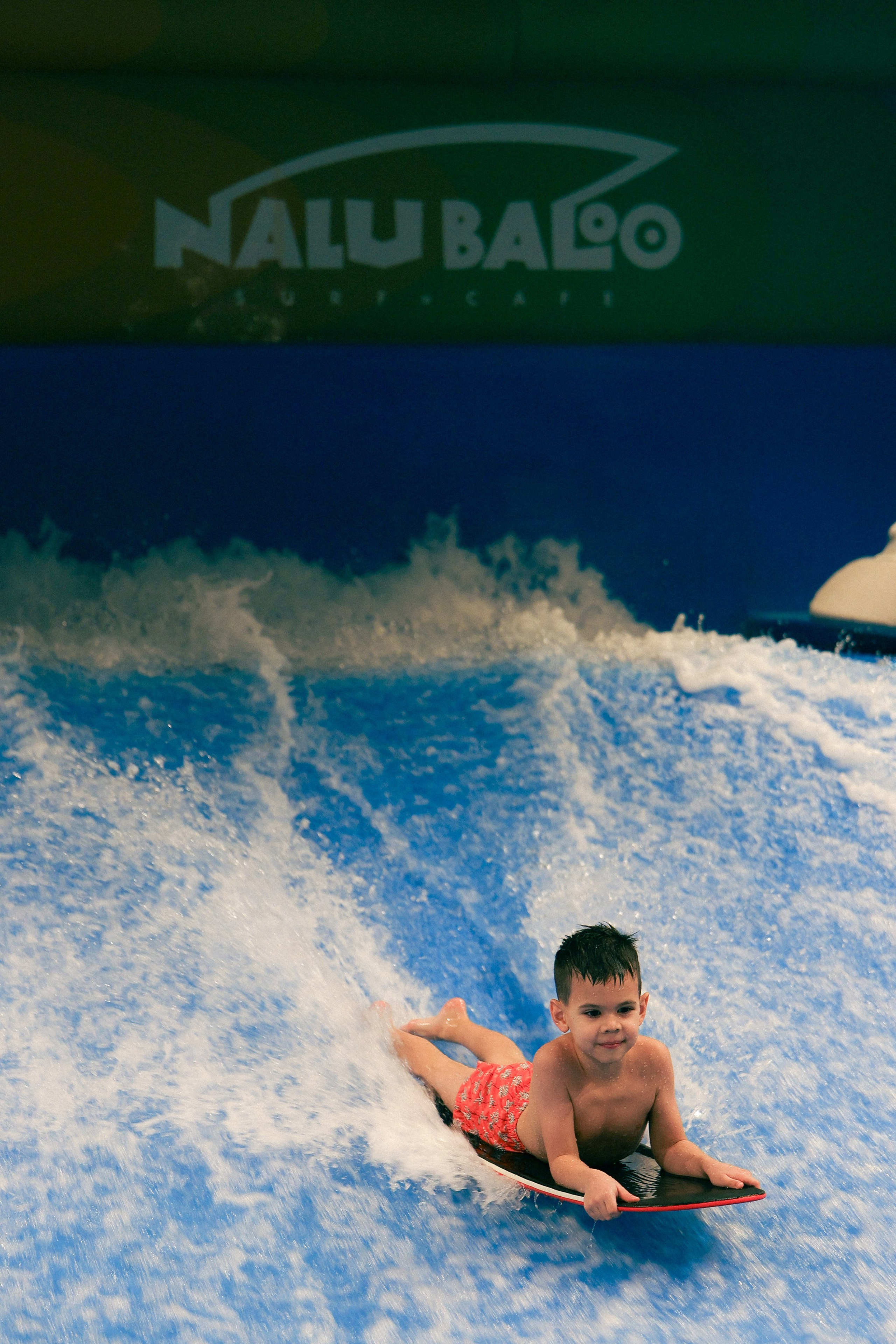 Ева 7 лет. Фотограф НатаФото (Наталья Яковенко) Дмитров Москва Питер