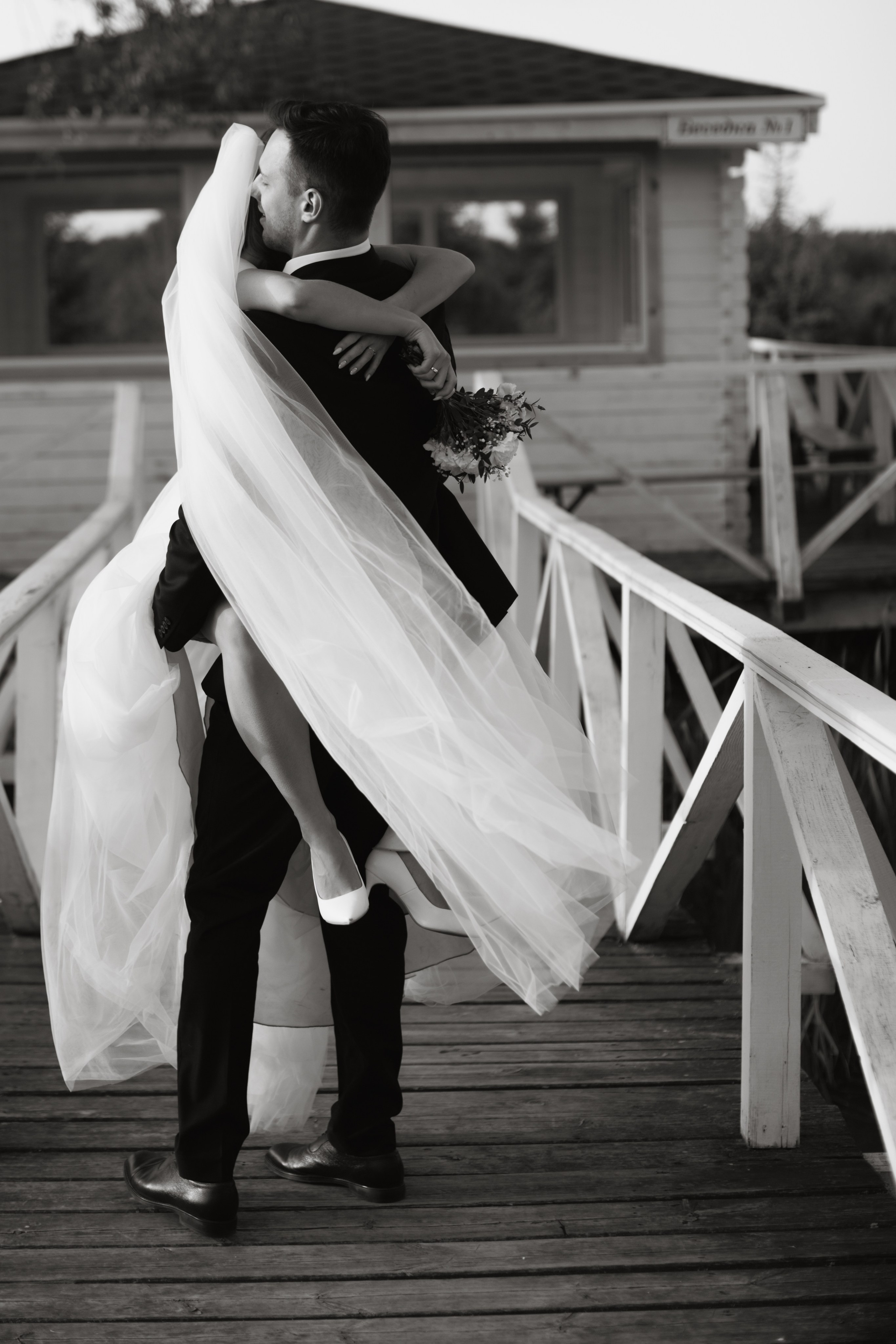 Аня и Даня 27/05/23. Фотограф НатаФото (Наталья Яковенко) Дмитров Москва Питер