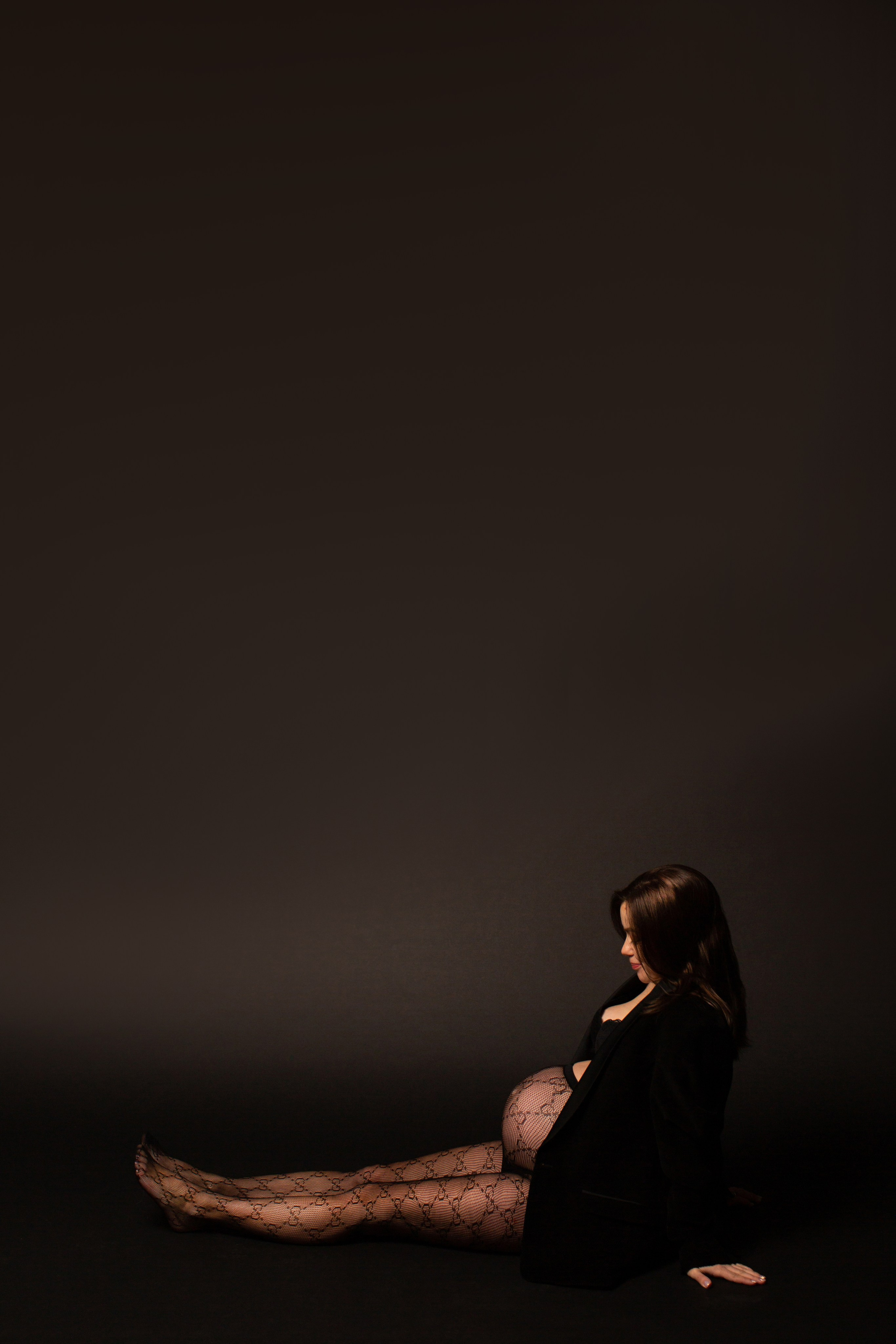 22/11/04. Фотограф НатаФото (Наталья Яковенко) Дмитров Москва Питер