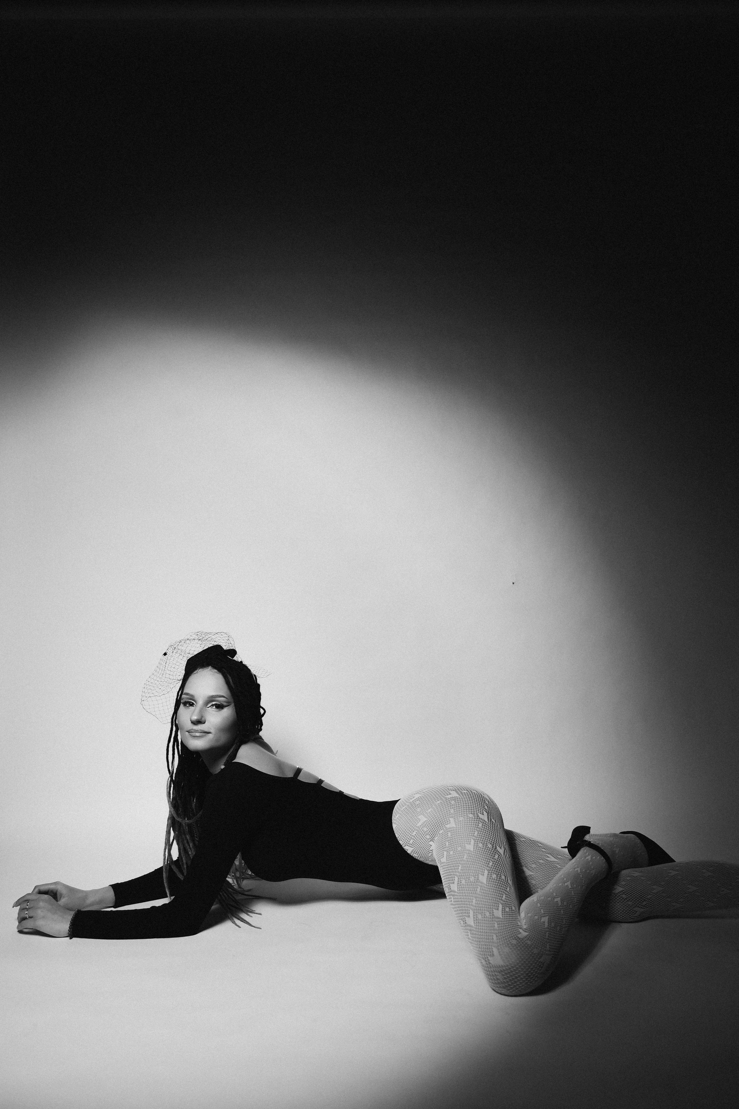 Детка. Фотограф НатаФото (Наталья Яковенко) Дмитров Москва Питер