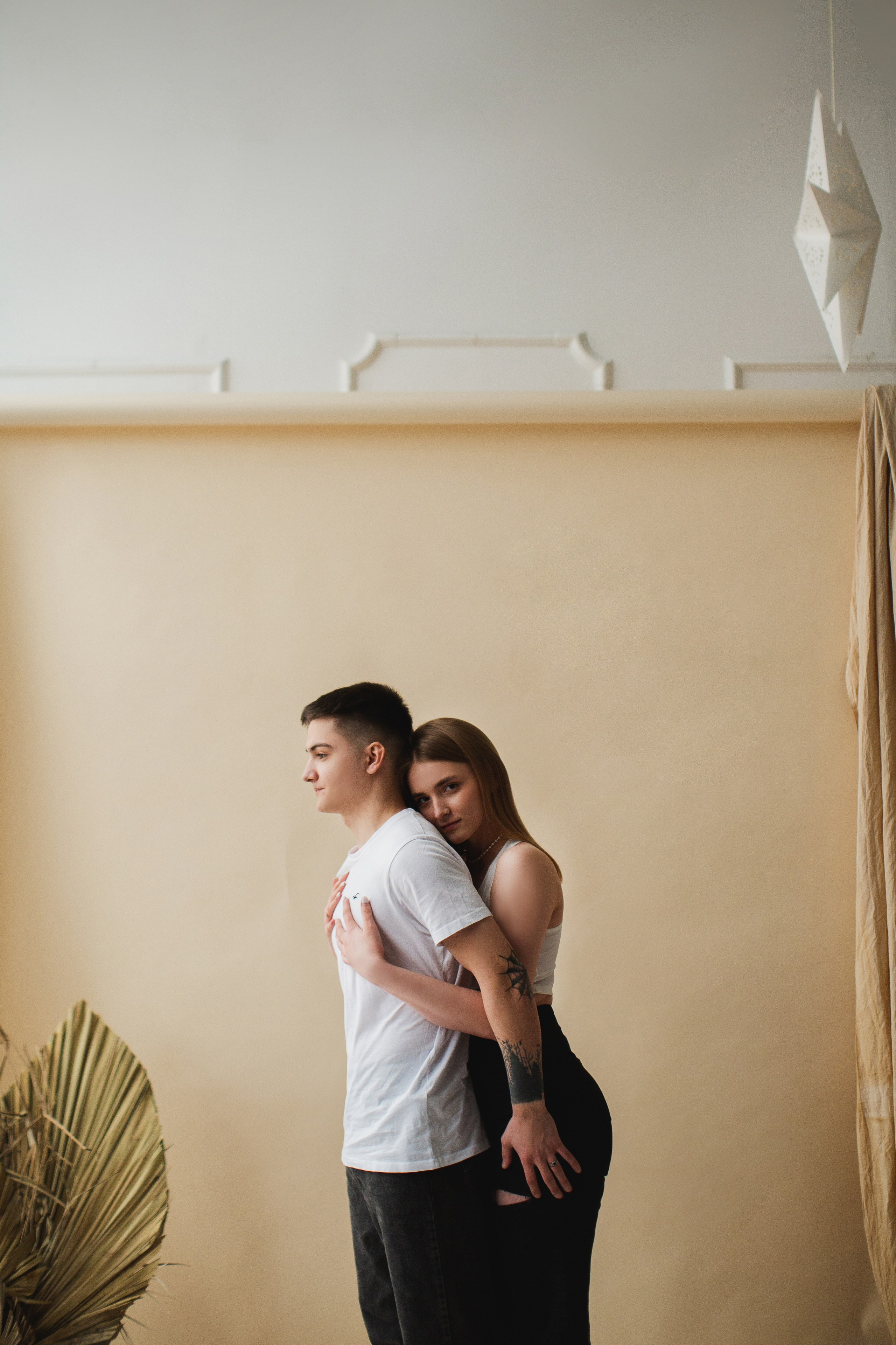 23/02/22. Фотограф НатаФото (Наталья Яковенко) Дмитров Москва Питер