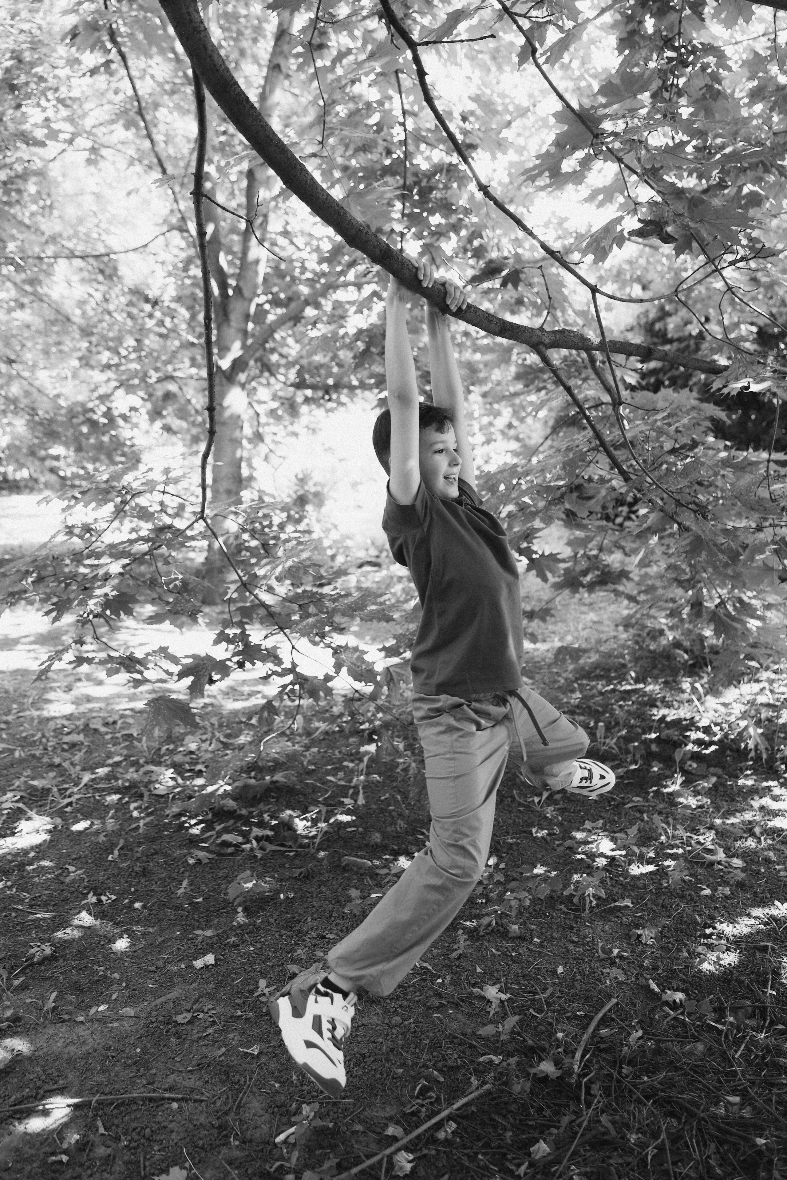 Пруды. Фотограф НатаФото (Наталья Яковенко) Дмитров Москва Питер