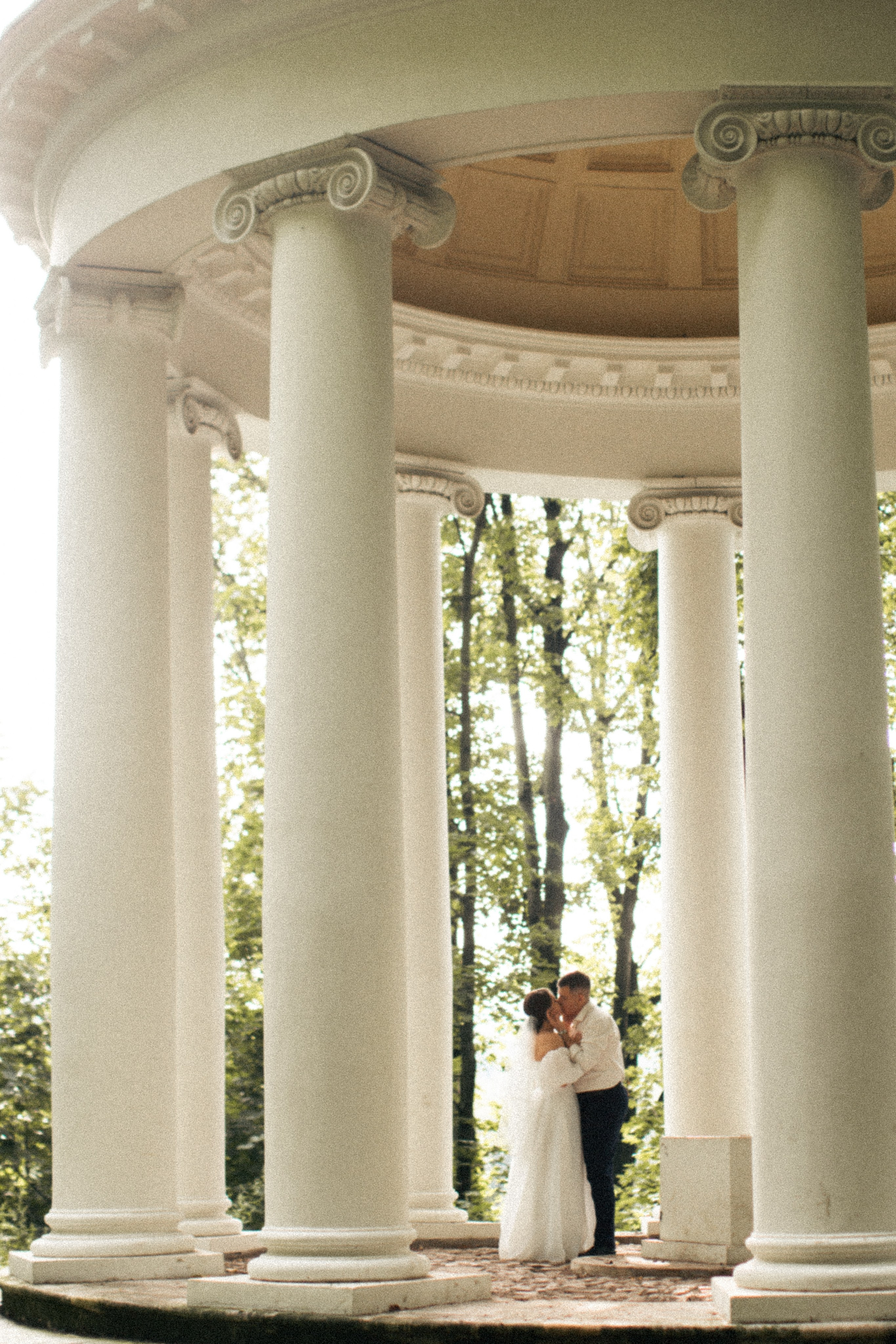 Софья и Илья 29/07/23. Фотограф НатаФото (Наталья Яковенко) Дмитров Москва Питер