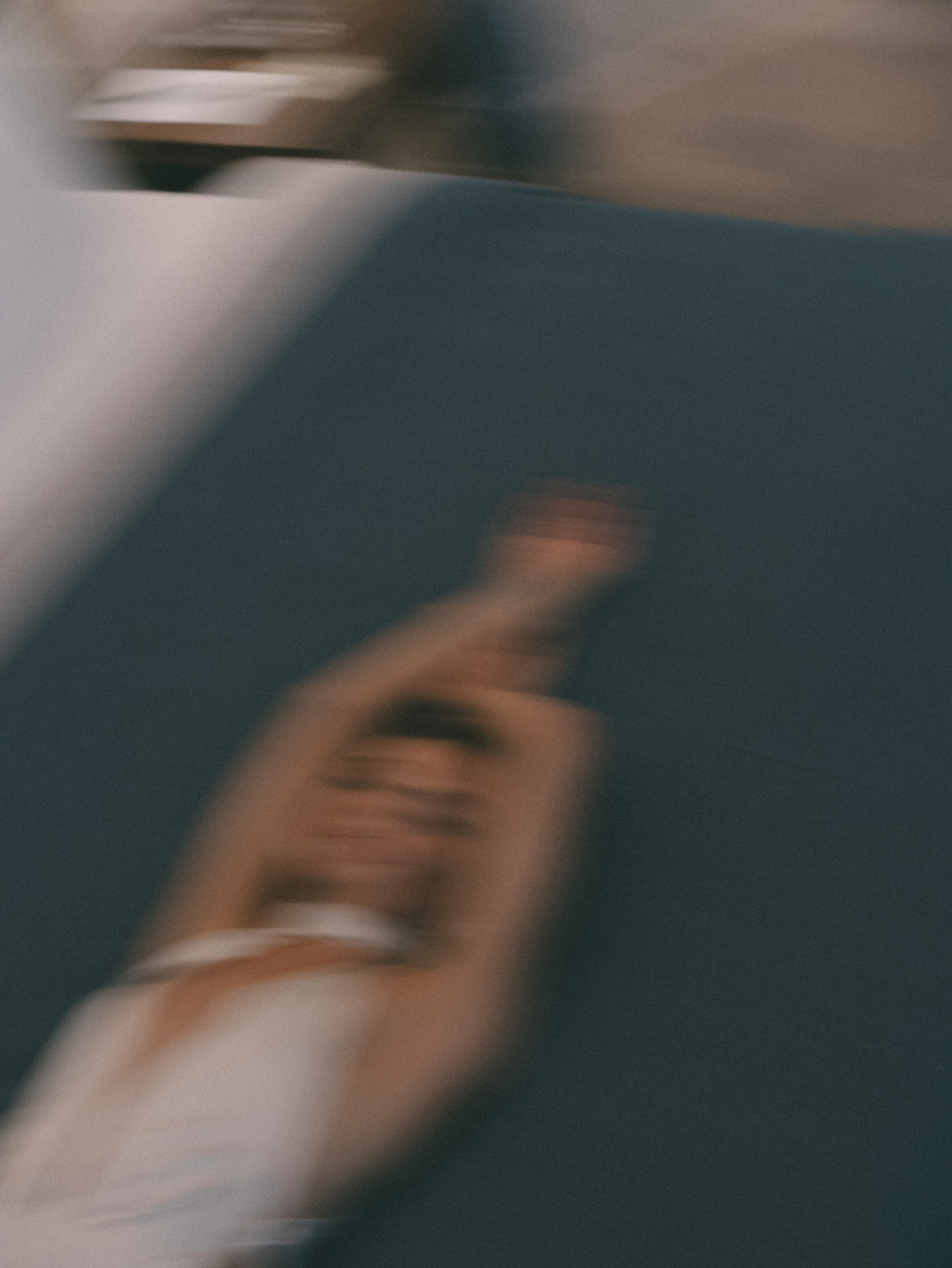 Money. Фотограф Даниил Камчатка