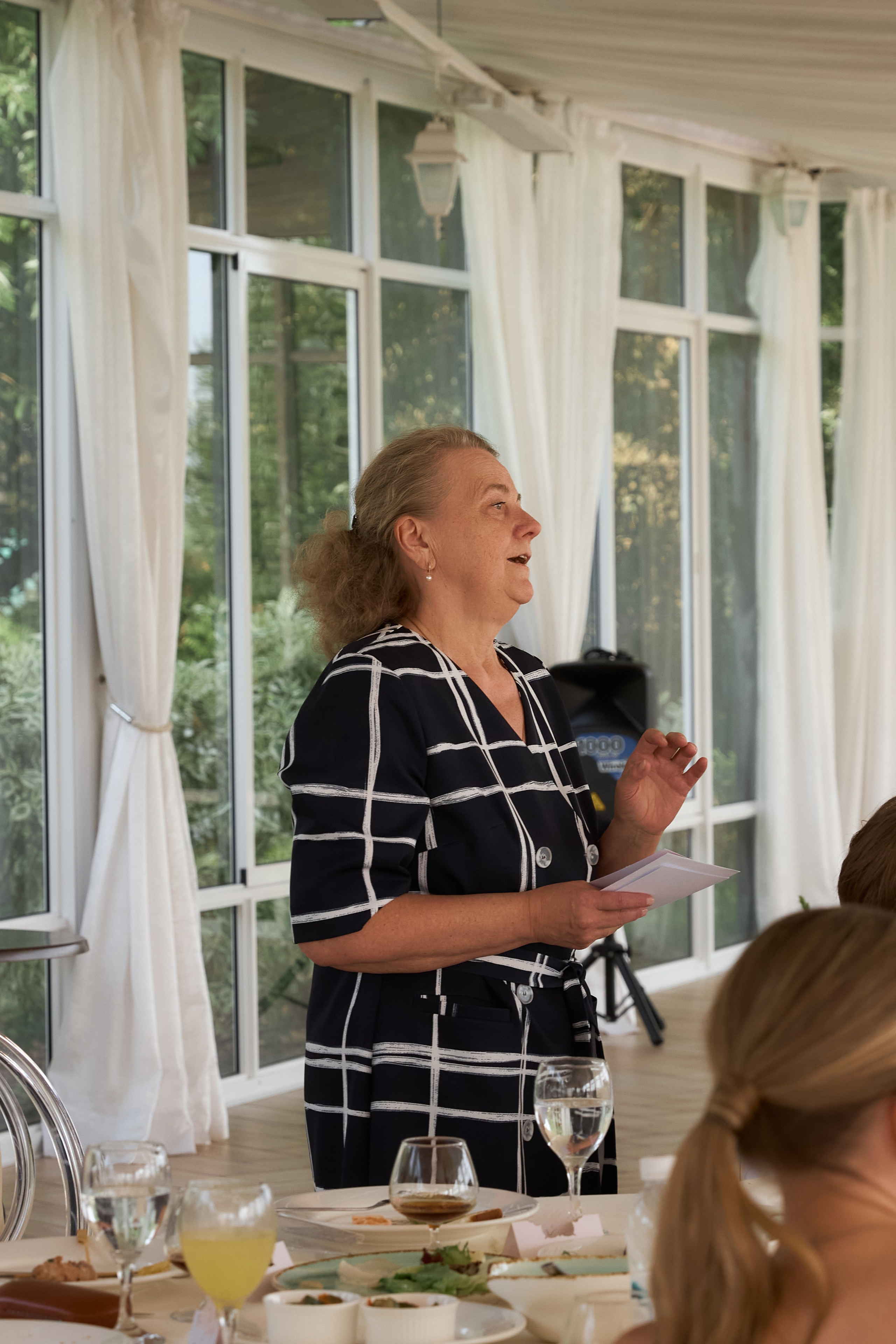 К & М. Фотограф Екатеринбург Елена Минина