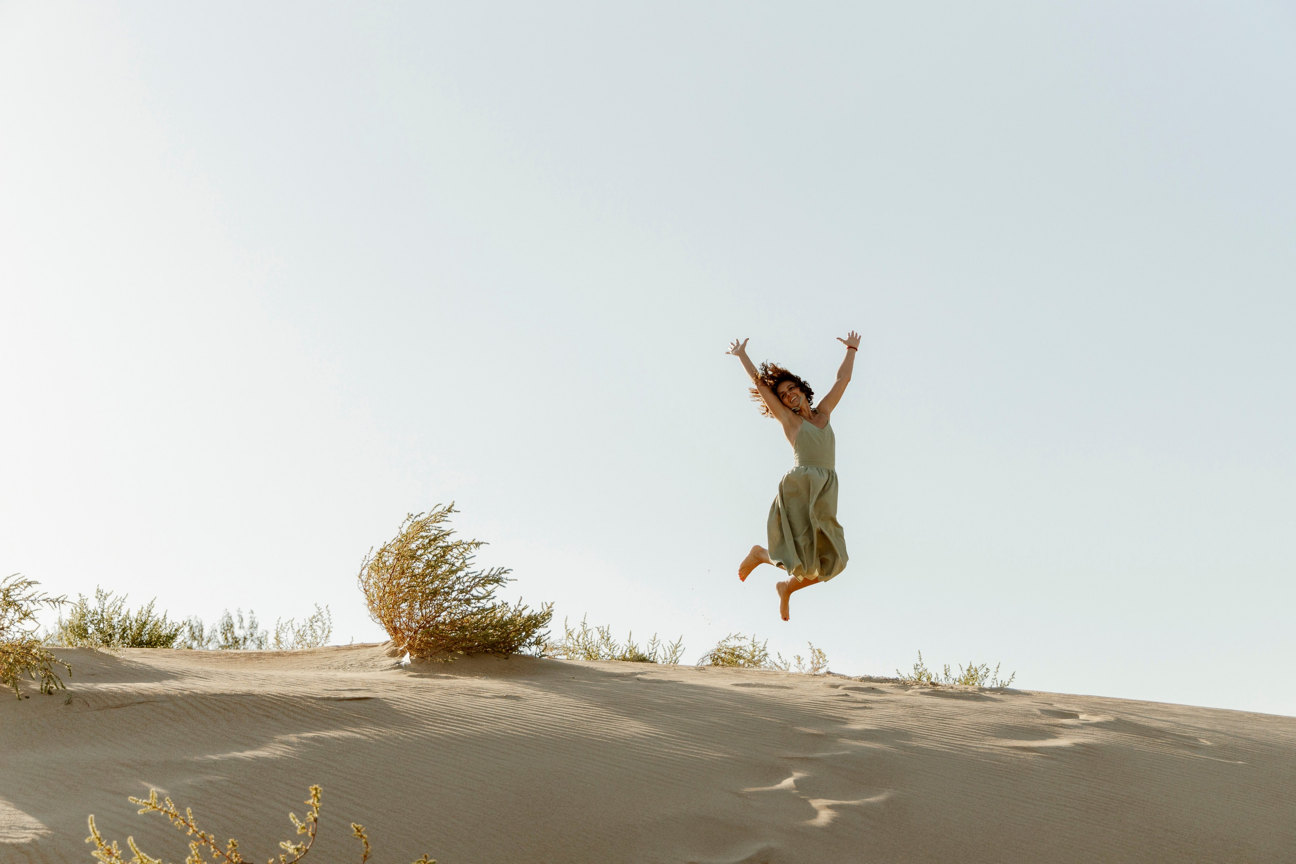 Каринэ. Фотограф Новороссийск