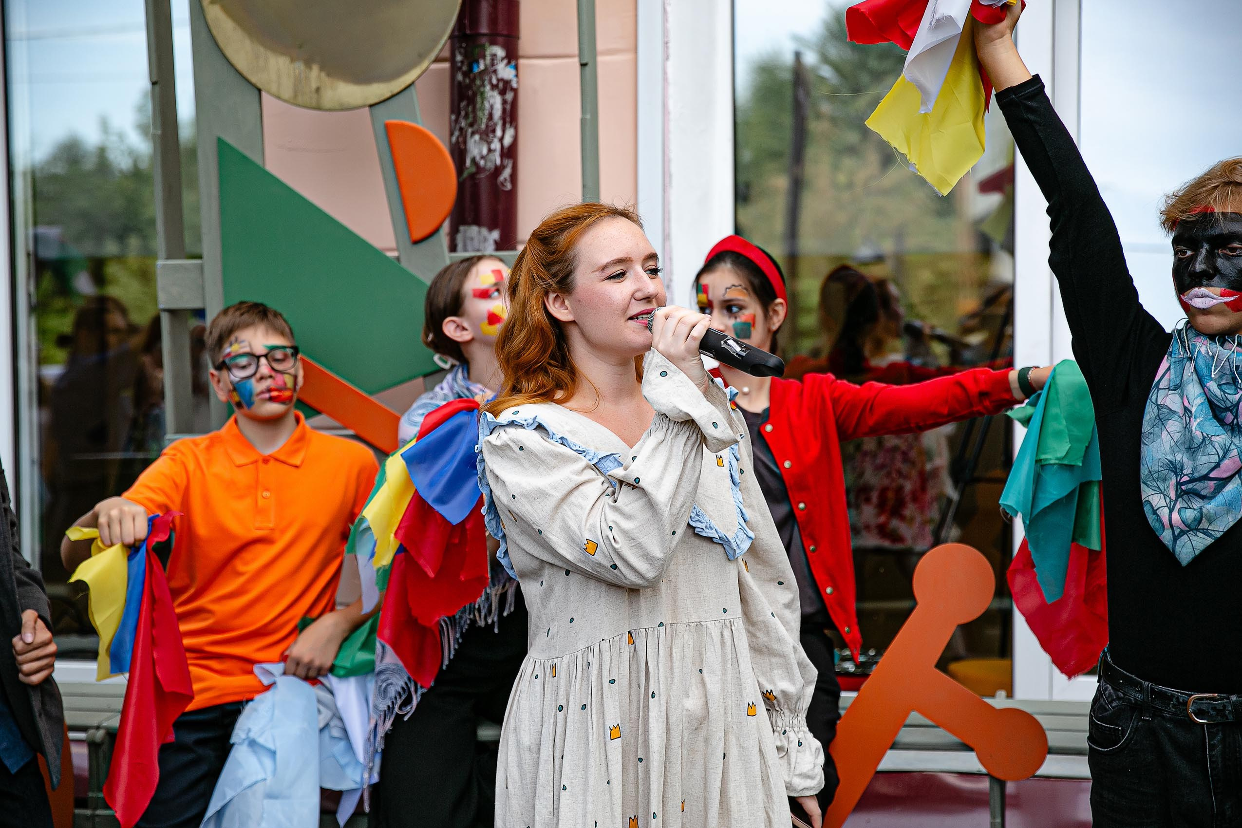 Фотограф Владивосток. Владивосток семейный фотограф Александр Степанов