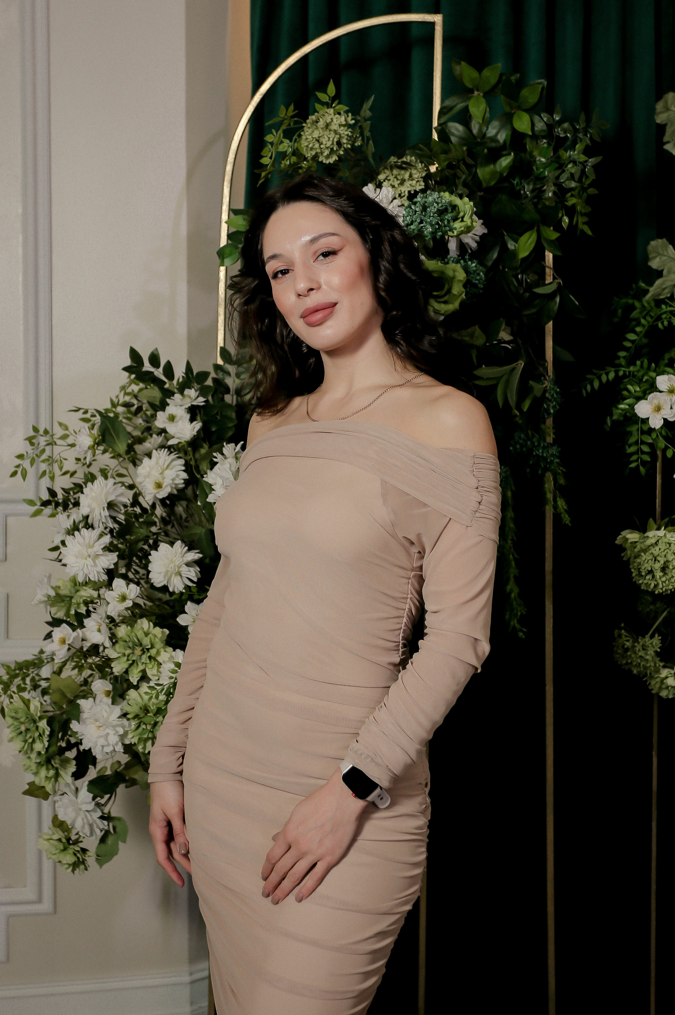 WEDDING DAY ПОЛНАЯ ВЕРСИЯ. Фото и Видео в Краснодаре Verveyko Studio