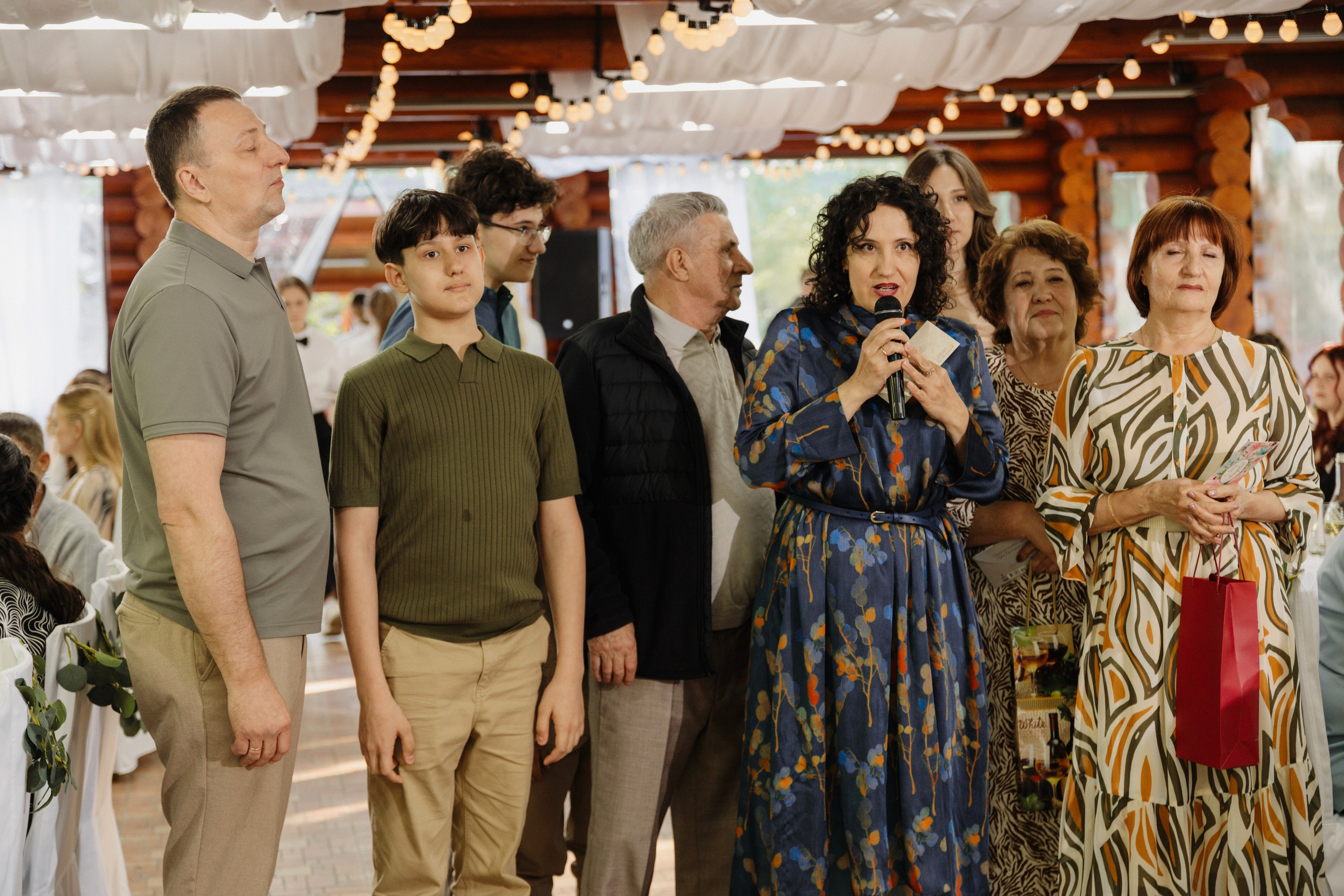 Роман и Алина 24/05/25. Свадебный фотограф в Самаре Ольга Гребнева