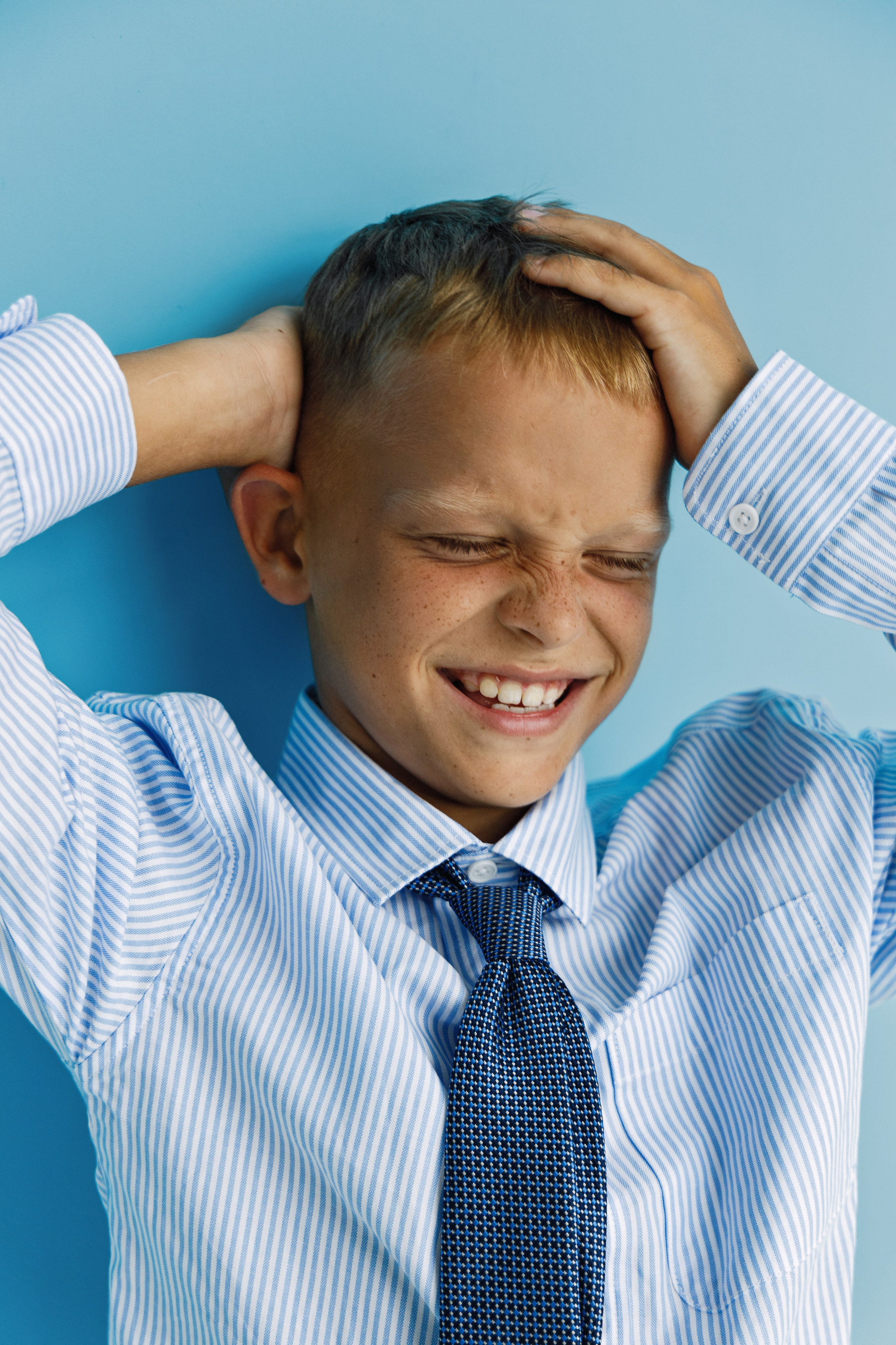 Дети. Главная